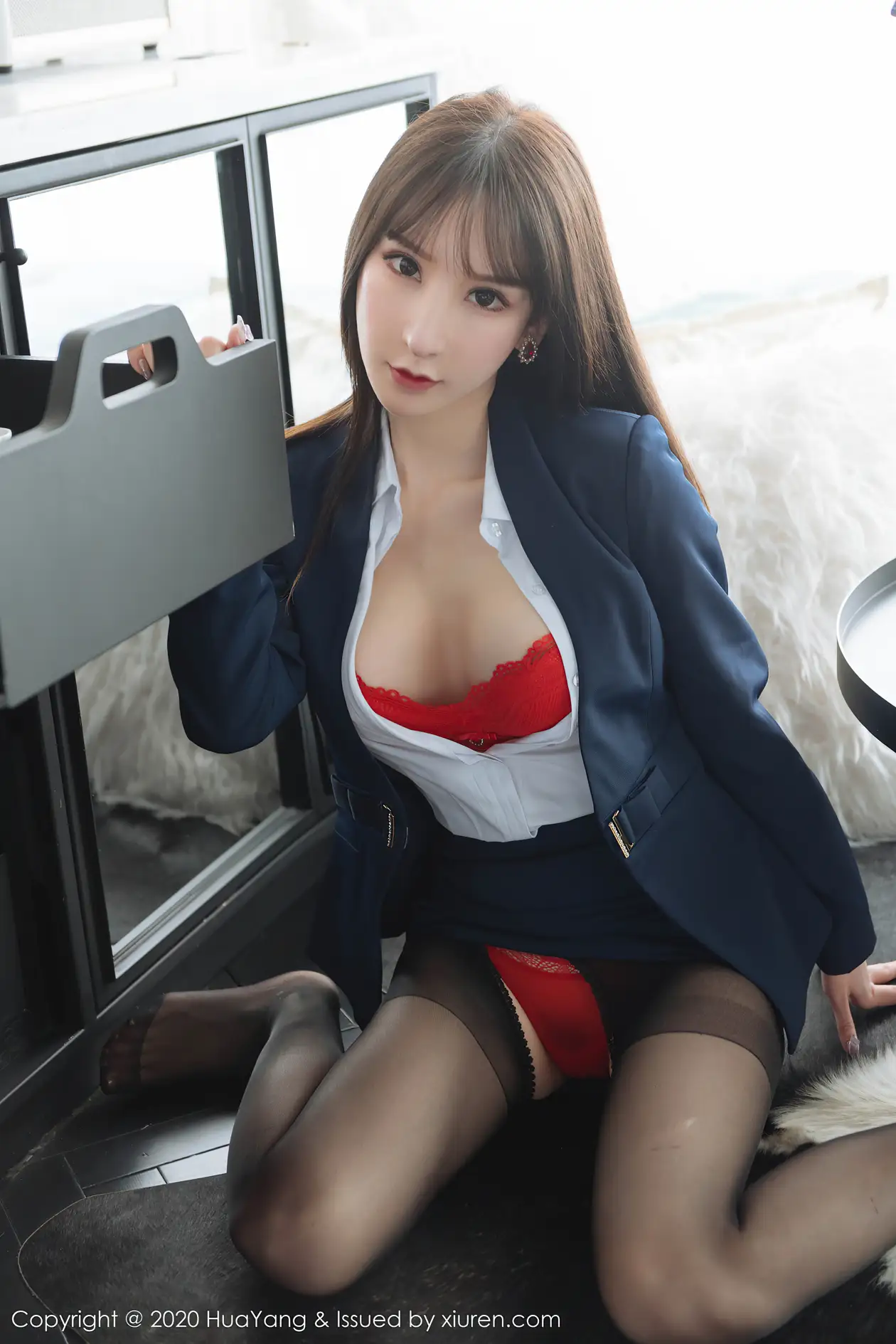 [花漾] 2020.06.28 VOL.0247-031