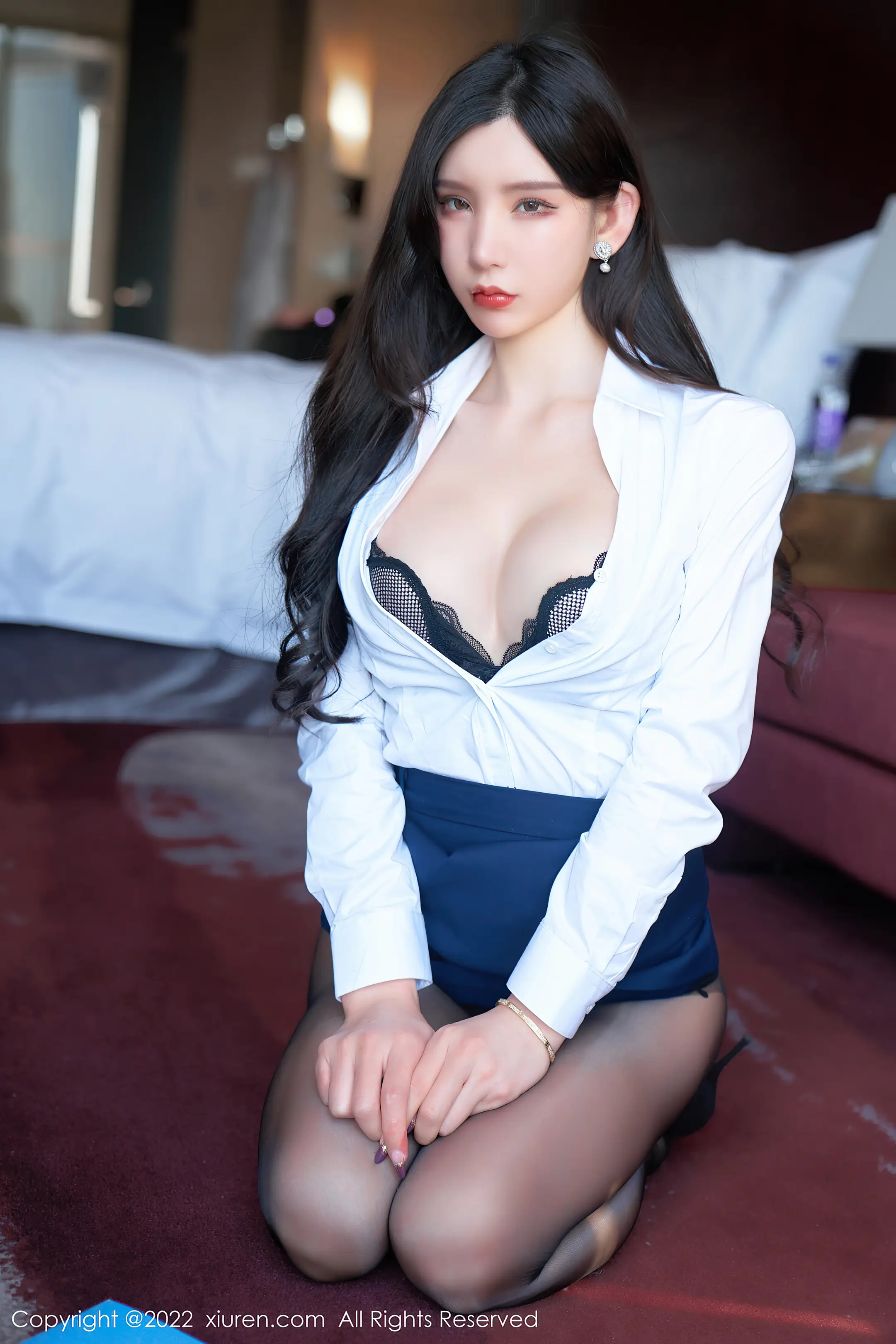 [Xiuren秀人网]2022.03.11-030