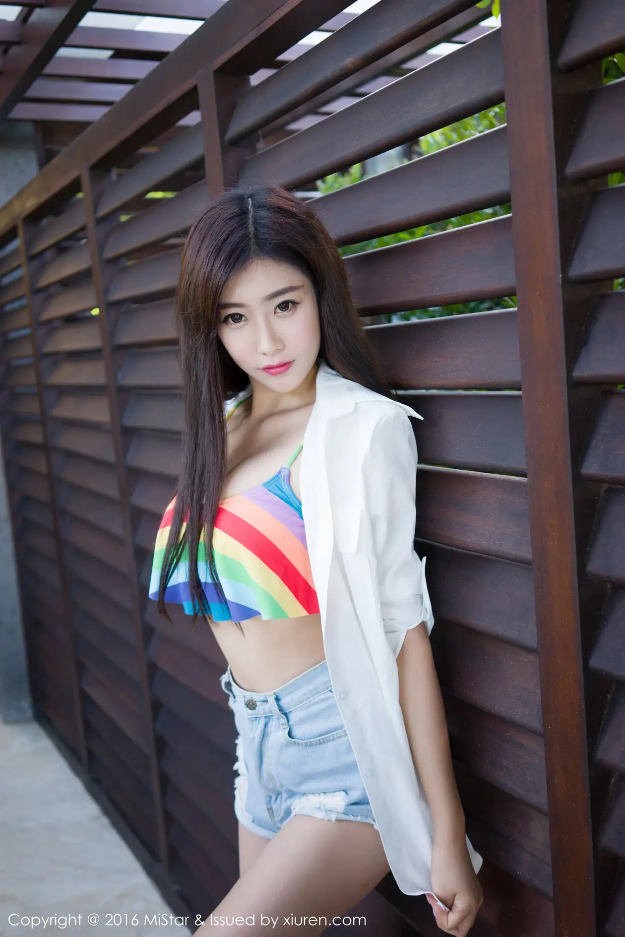 [魅妍社] 2016.06.27 VOL.095-004