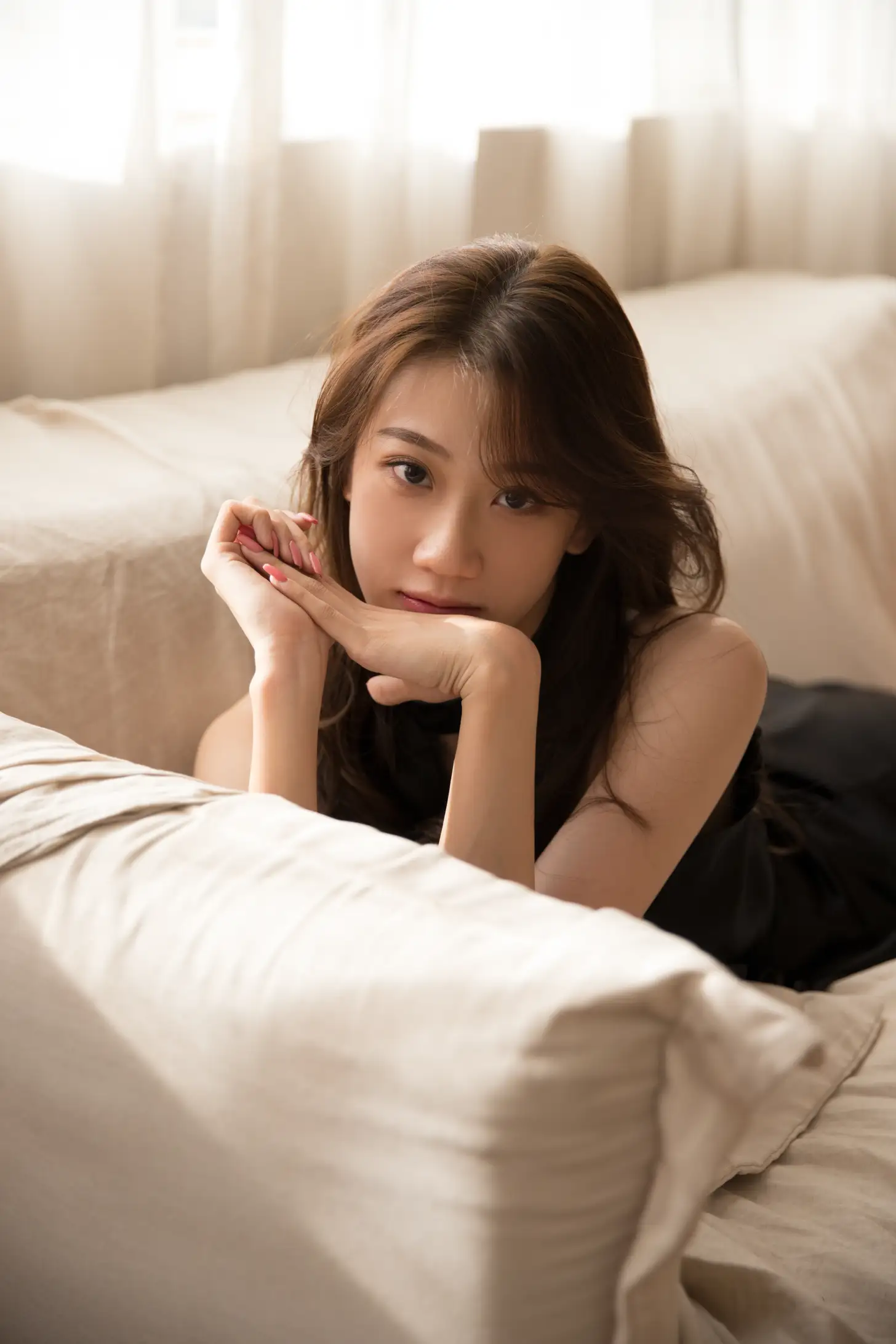 [艺图语] 2021.10.21 Vol.377-005