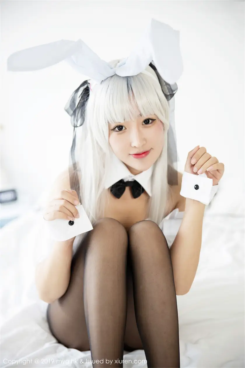 [美媛馆] 2019.05.10 VOL.354-019