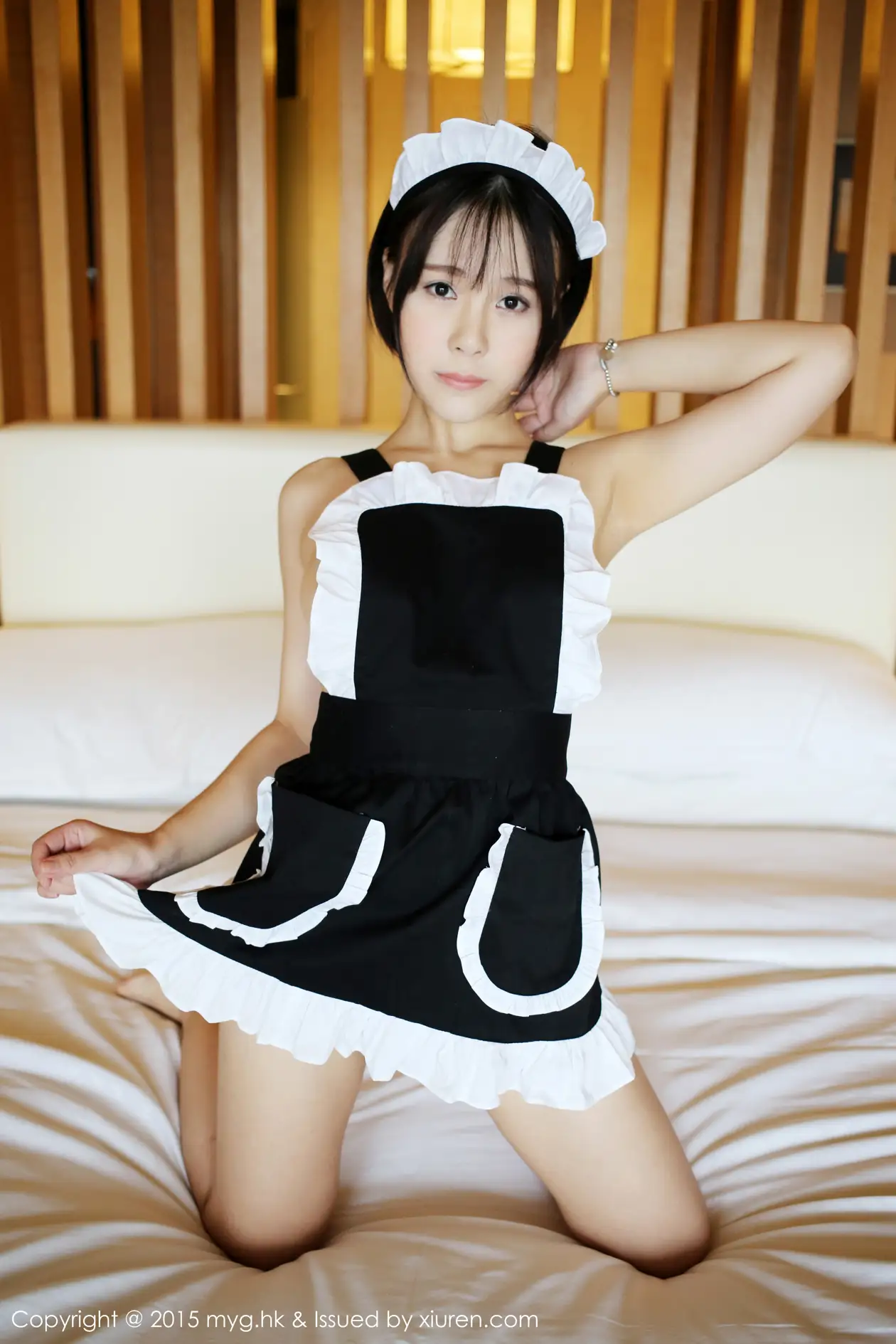 [美媛馆] 2015.09.30 VOL.157-003