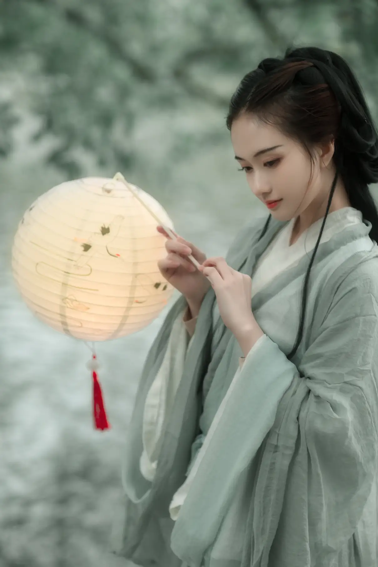 [艺图语] 2022.02.12 Vol.789-033