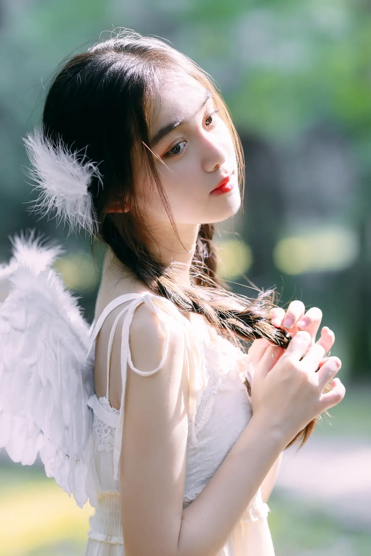 [艺图语] 2022.01.08 Vol.609-018