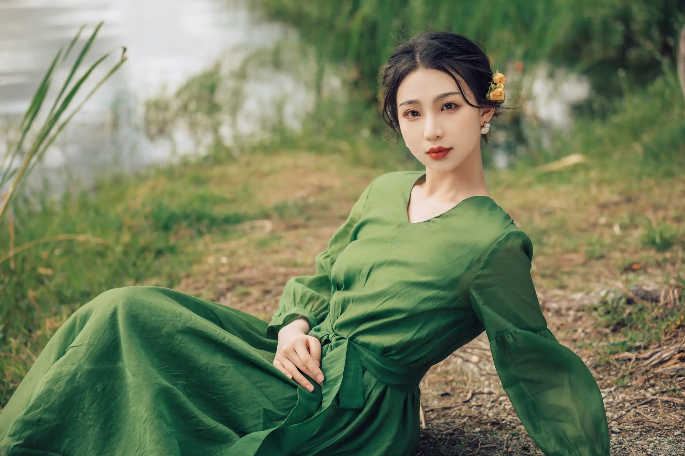 [艺图语] 2022.02.23 Vol.845-003