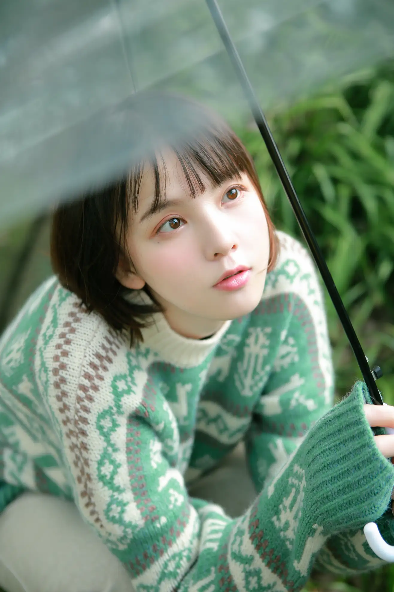 [艺图语] 2022.08.06 Vol.1642-017