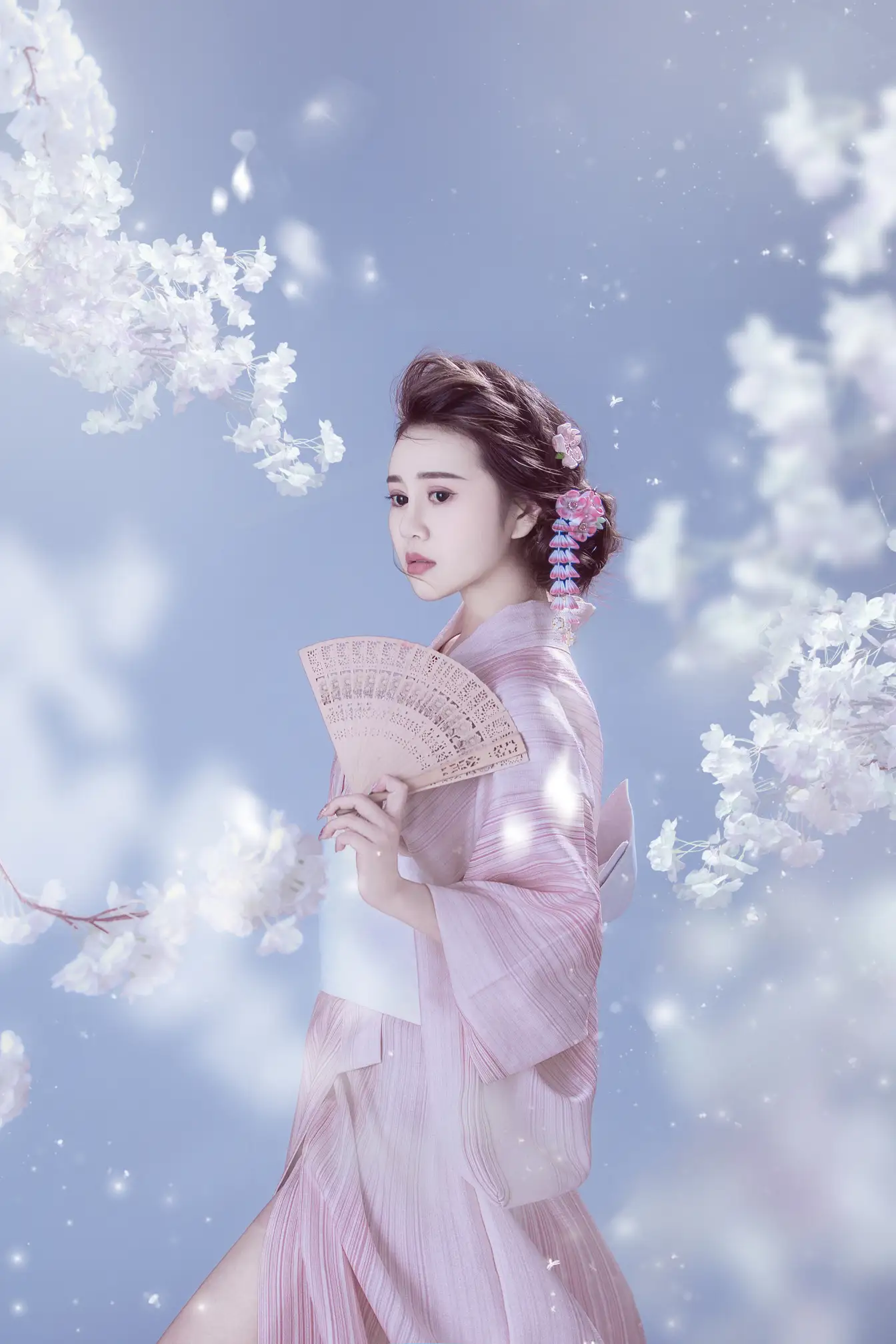 [艺图语] 2022.01.15 Vol.653-014