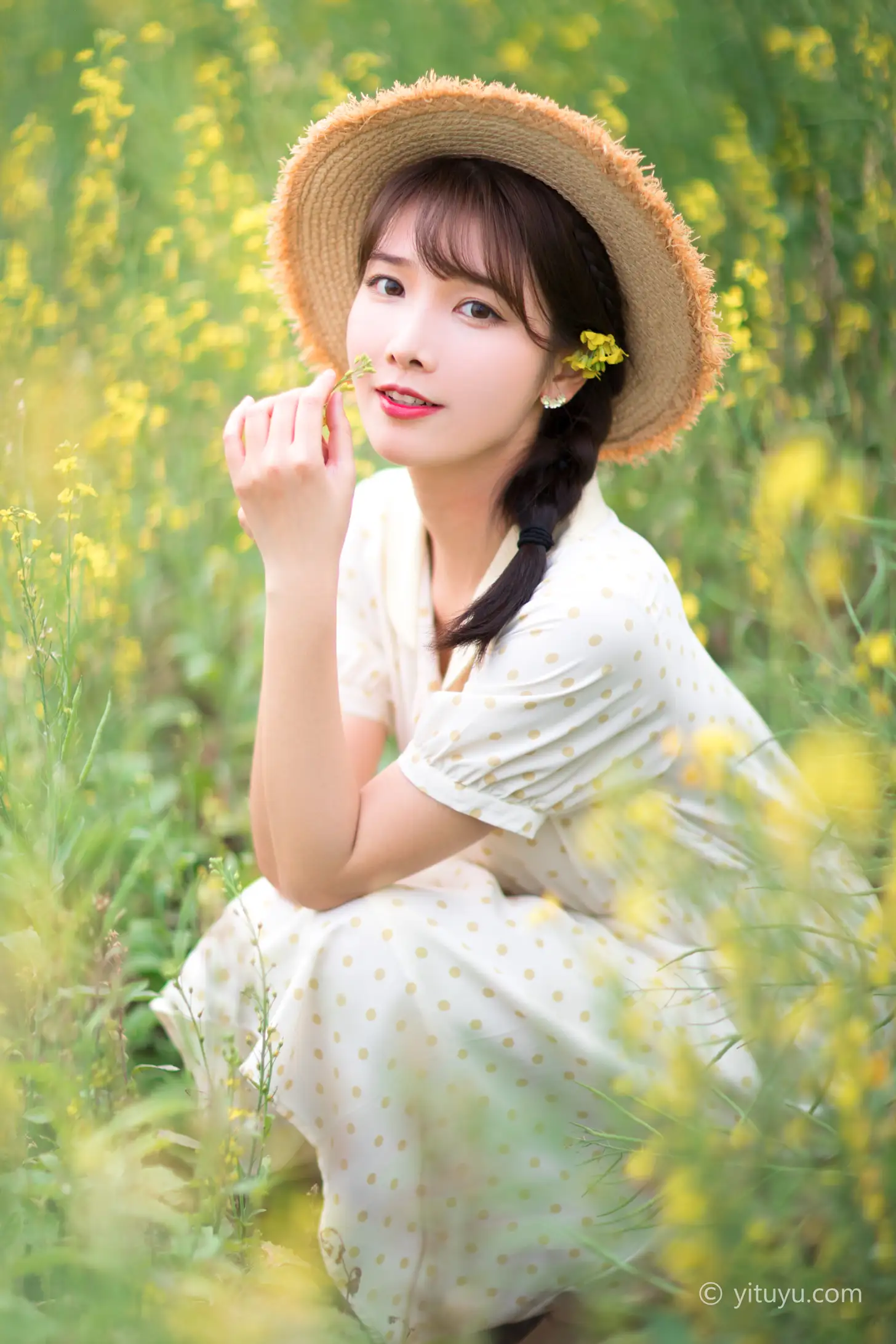 [艺图语] 2021.04.01 Vol.030-014