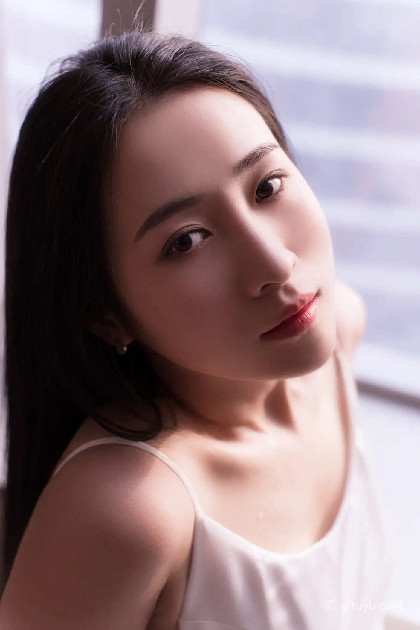 [艺图语] 2021.08.16 Vol.136-012