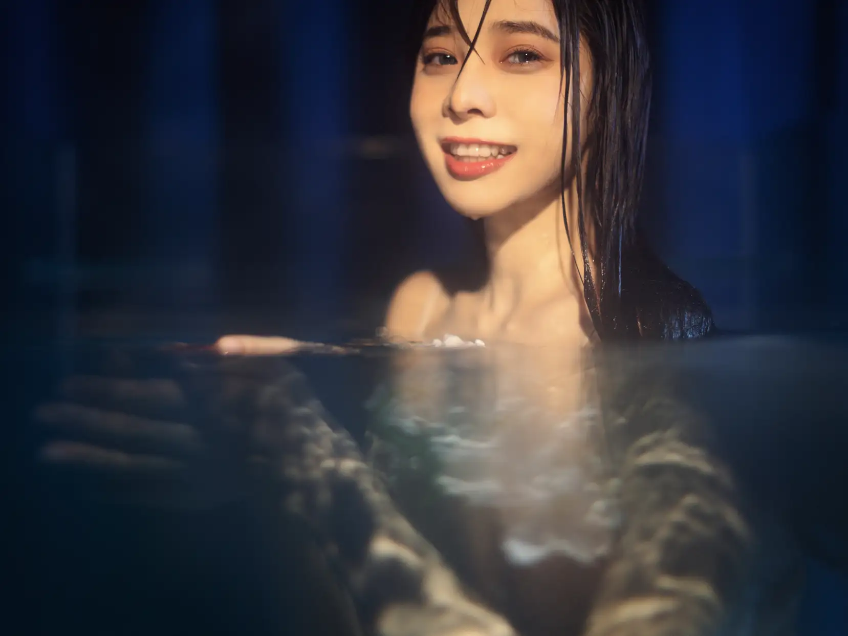 [艺图语] 2022.06.13 Vol.1167-025