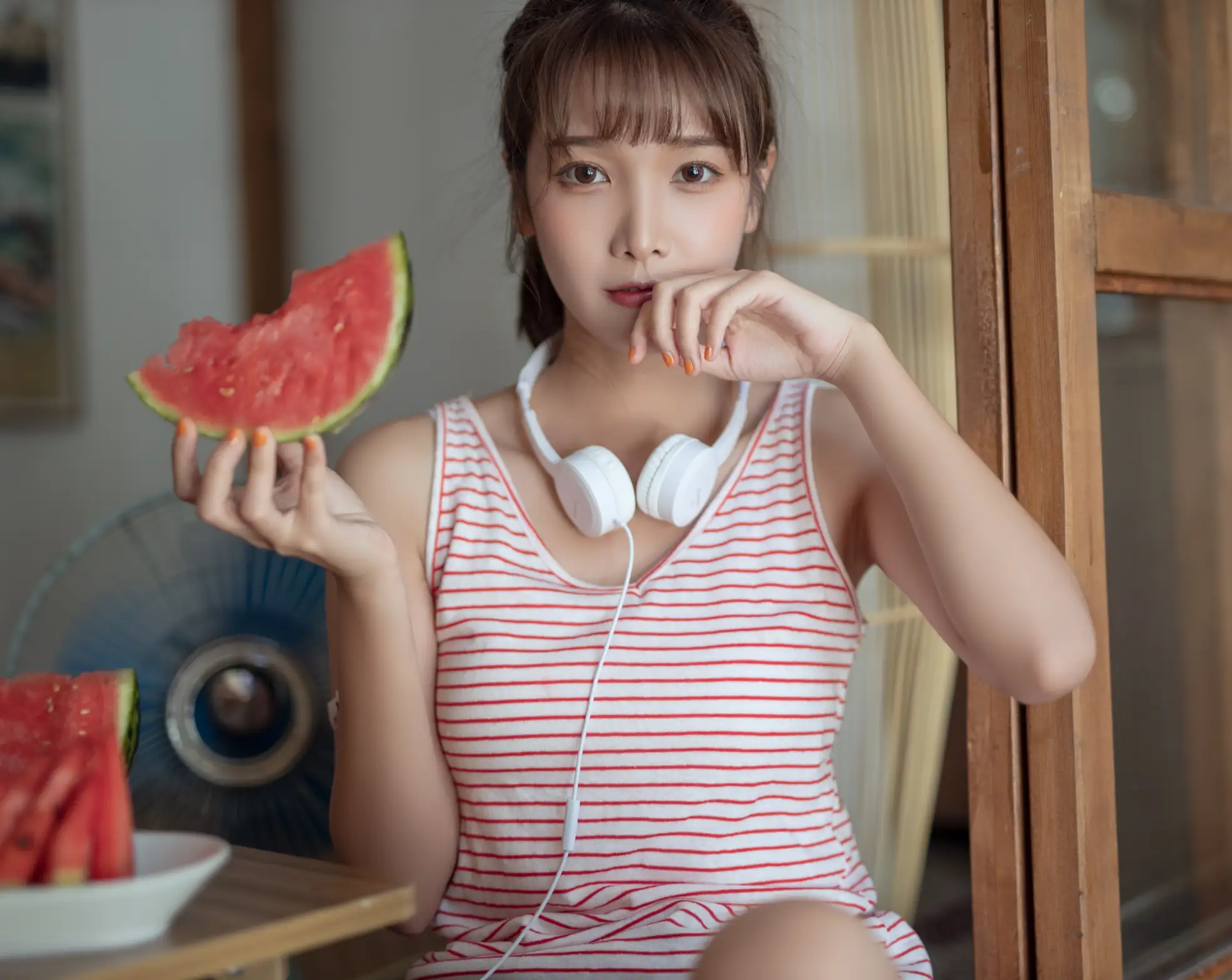 [艺图语] 2021.08.13 Vol.126-010