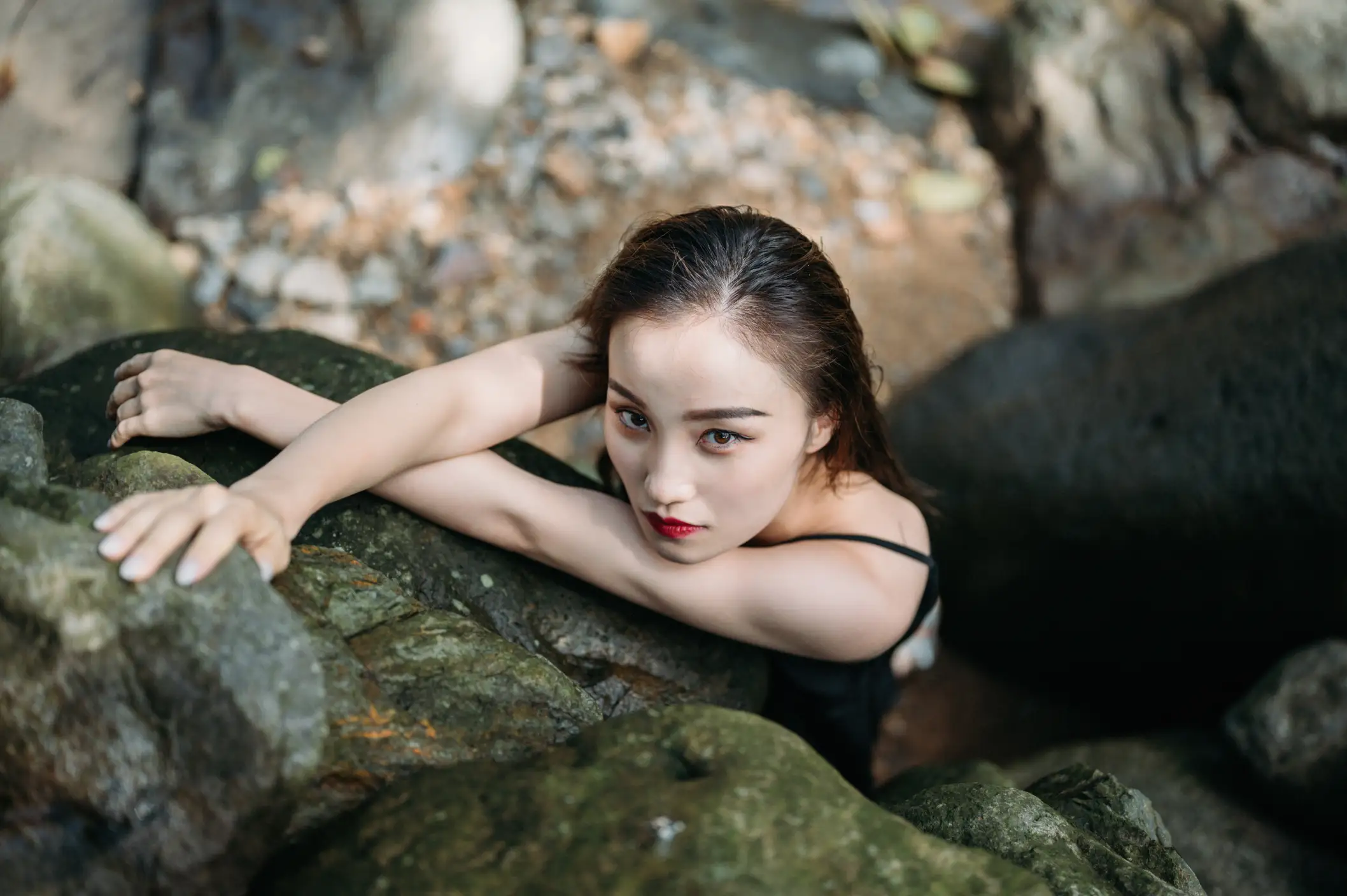 [艺图语] 2022.11.12 Vol.2062-016