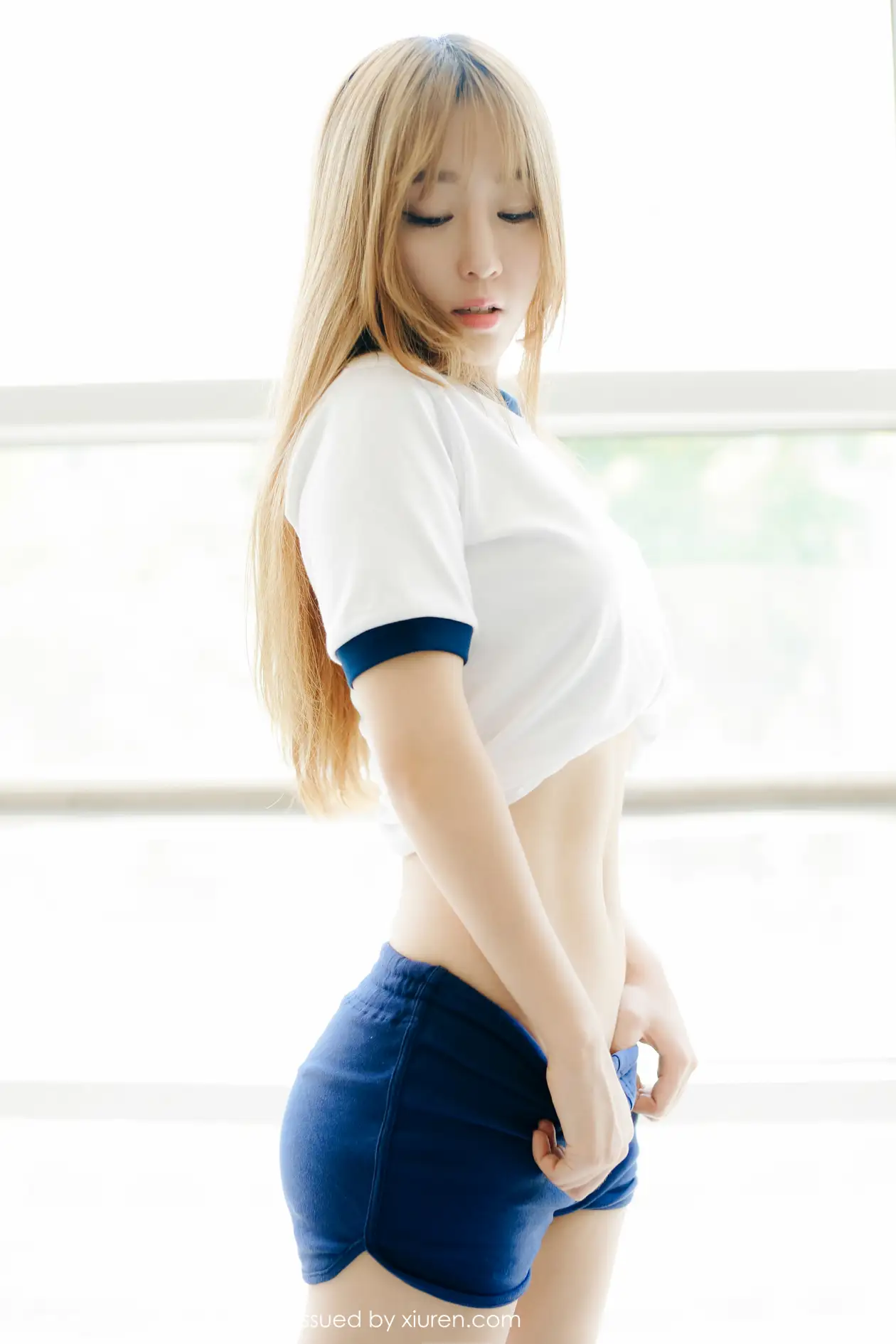 [波萝社] 2015.06.29 Vol.038-037