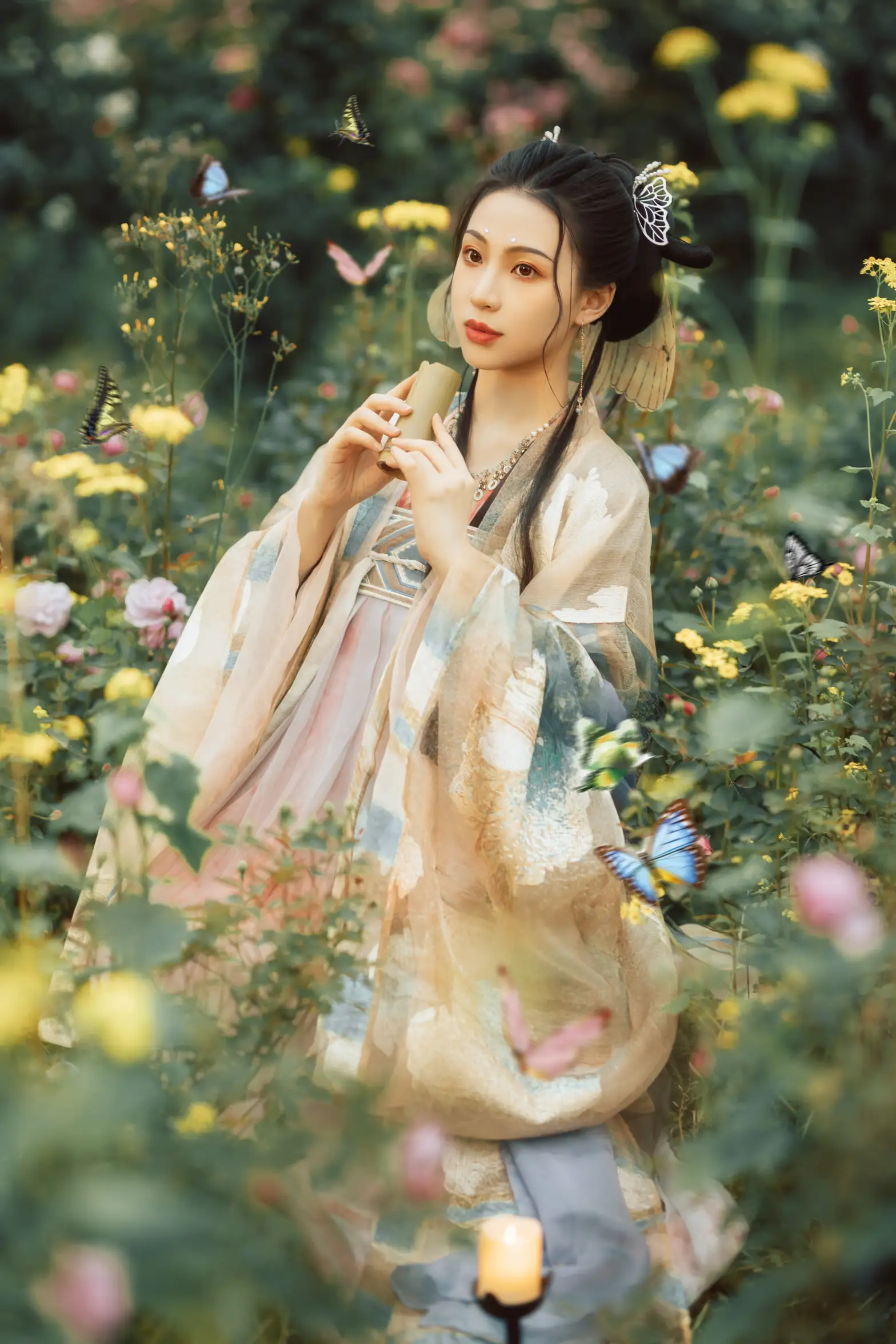 [艺图语] 2021.08.23 Vol.166-021
