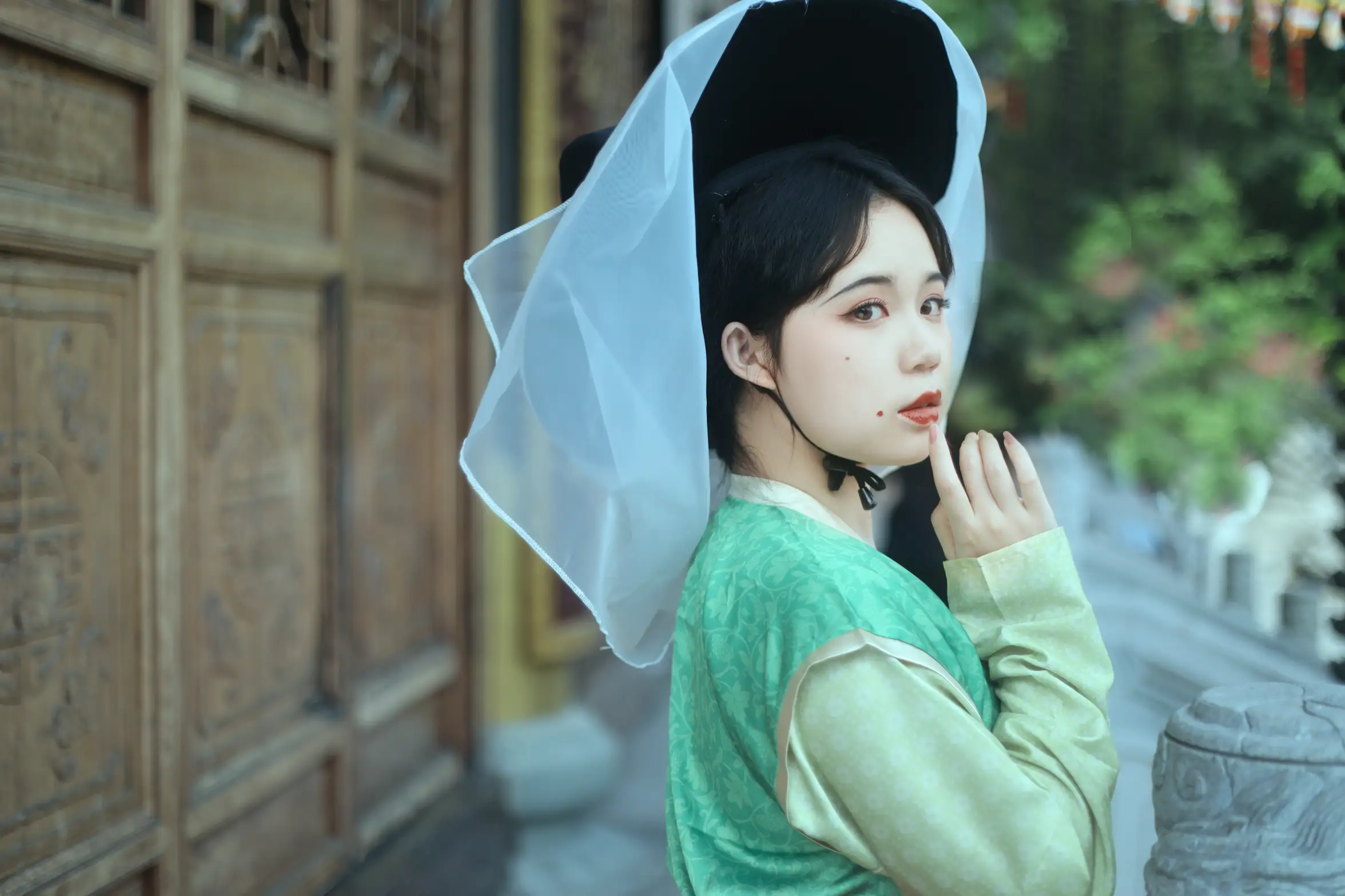 [艺图语] 2022.08.14 Vol.1704-019