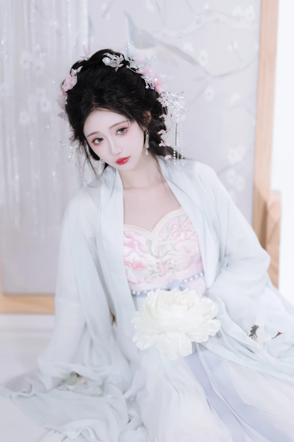 [艺图语]2024.06.27 Vol.3077-005