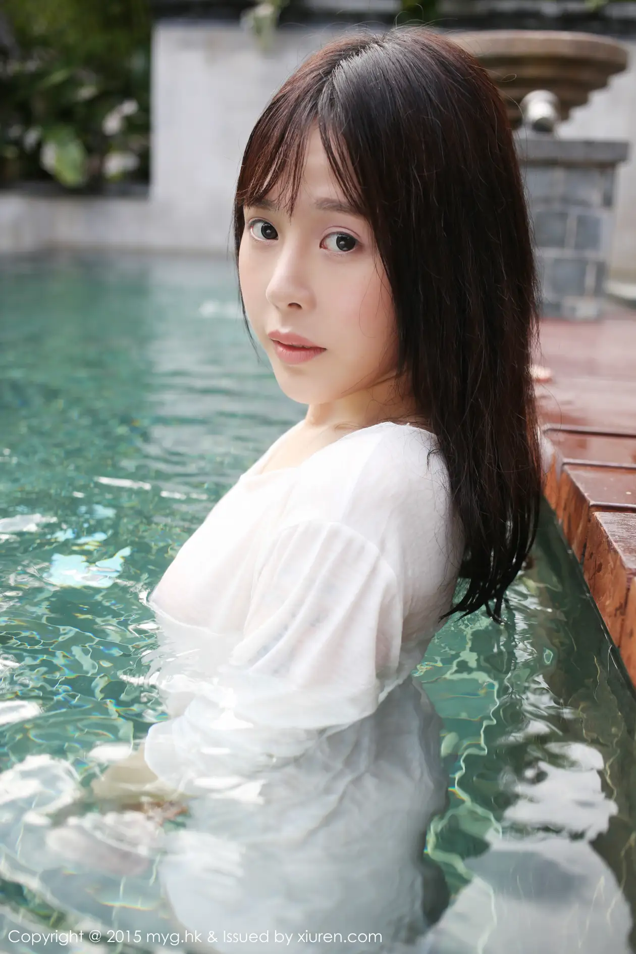 [美媛馆] 2015.12.02 VOL.180-016