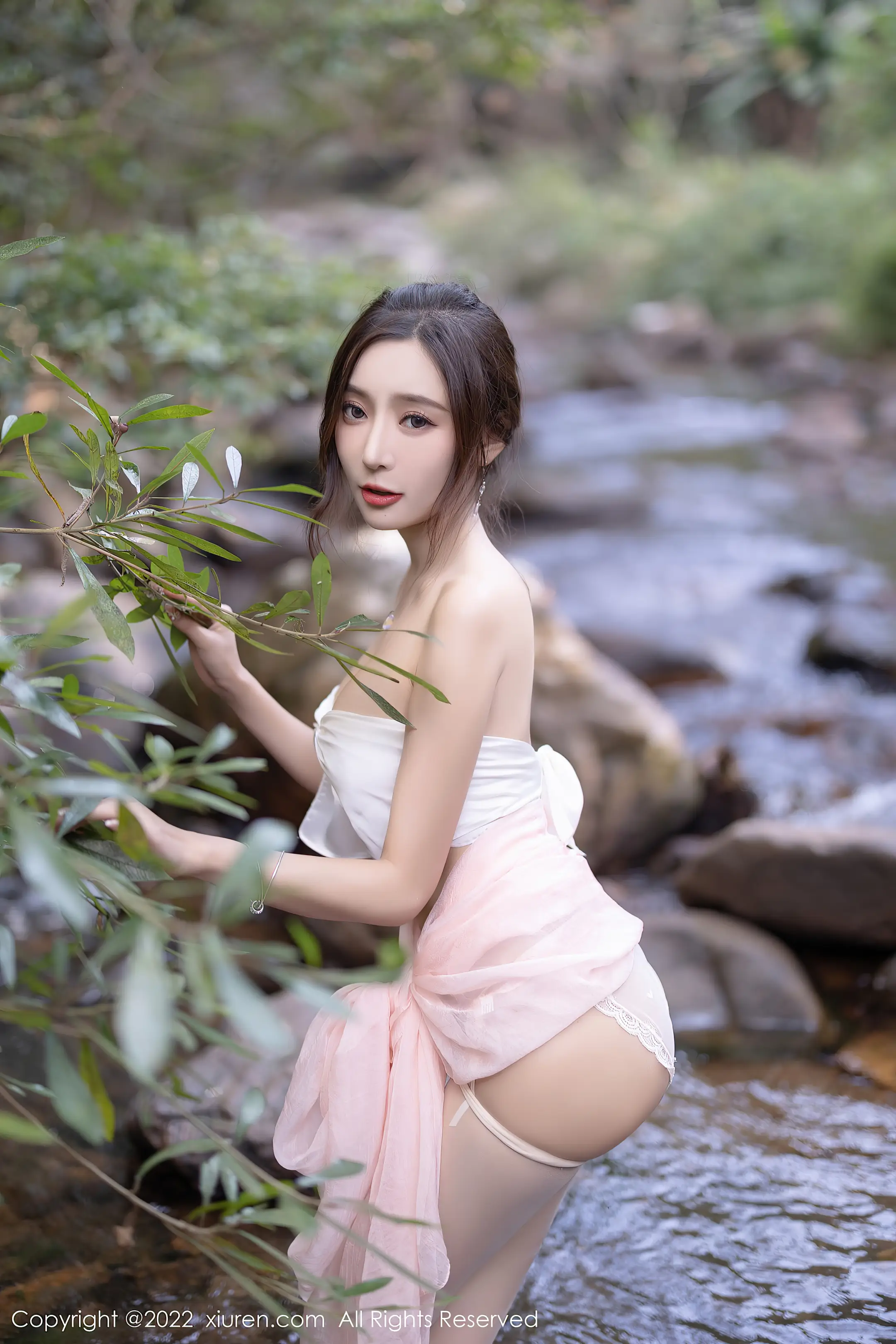 [Xiuren秀人网]2022.01.25-055
