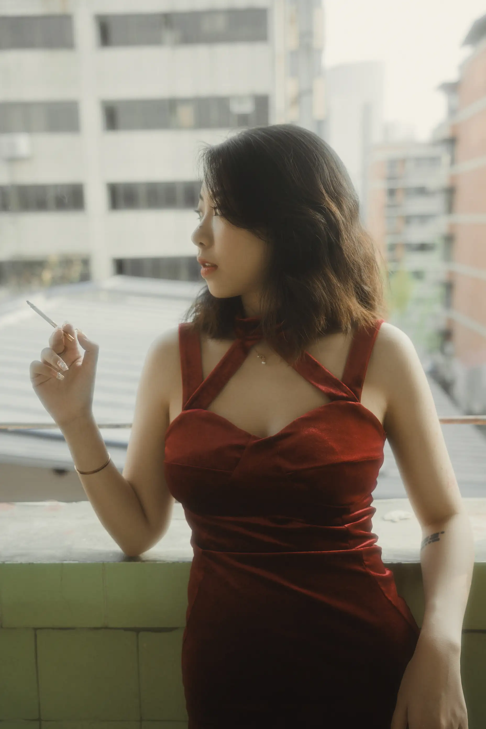 [艺图语] 2022.08.18 Vol.1734-016