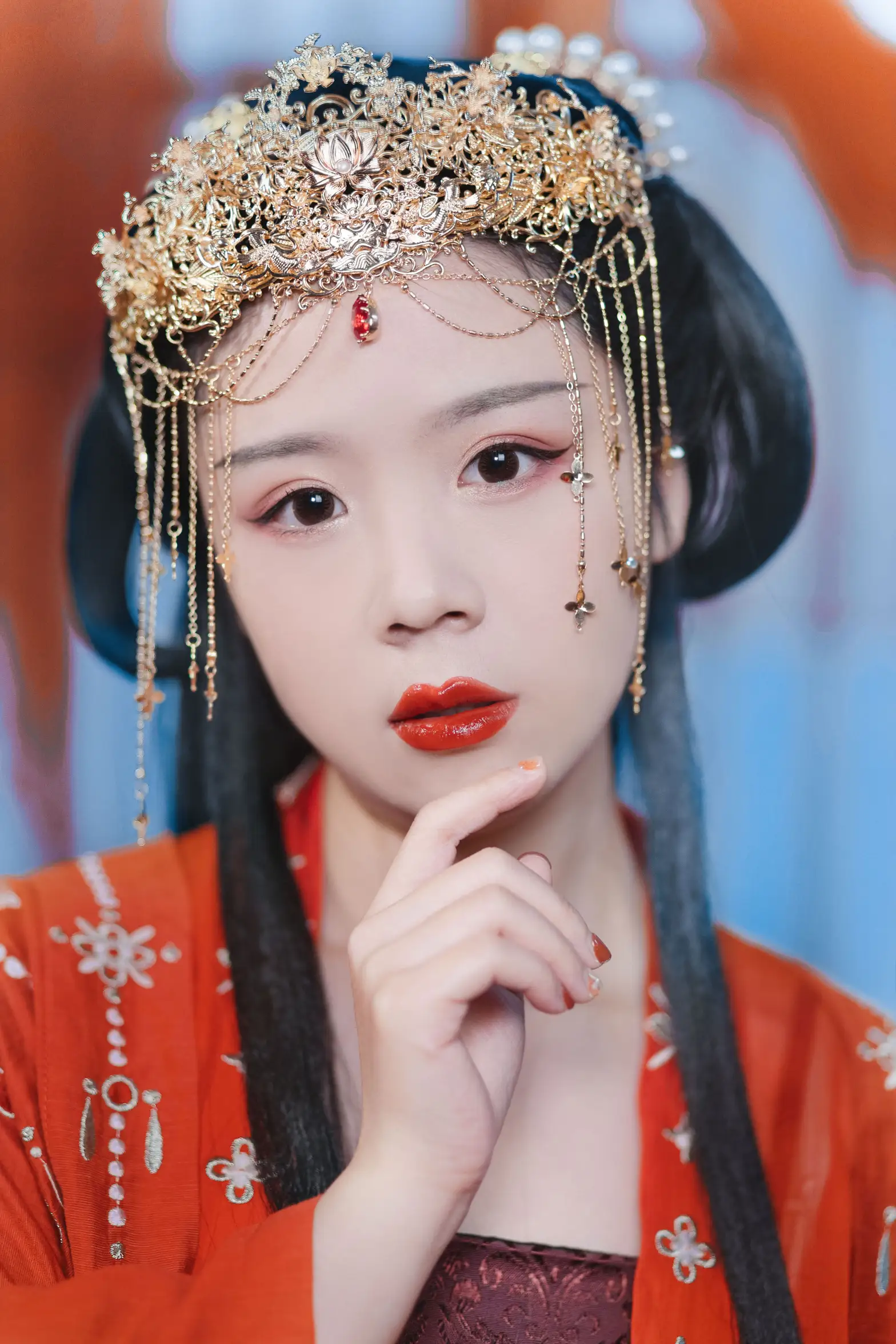 [艺图语] 2022.08.22 Vol.1765-006