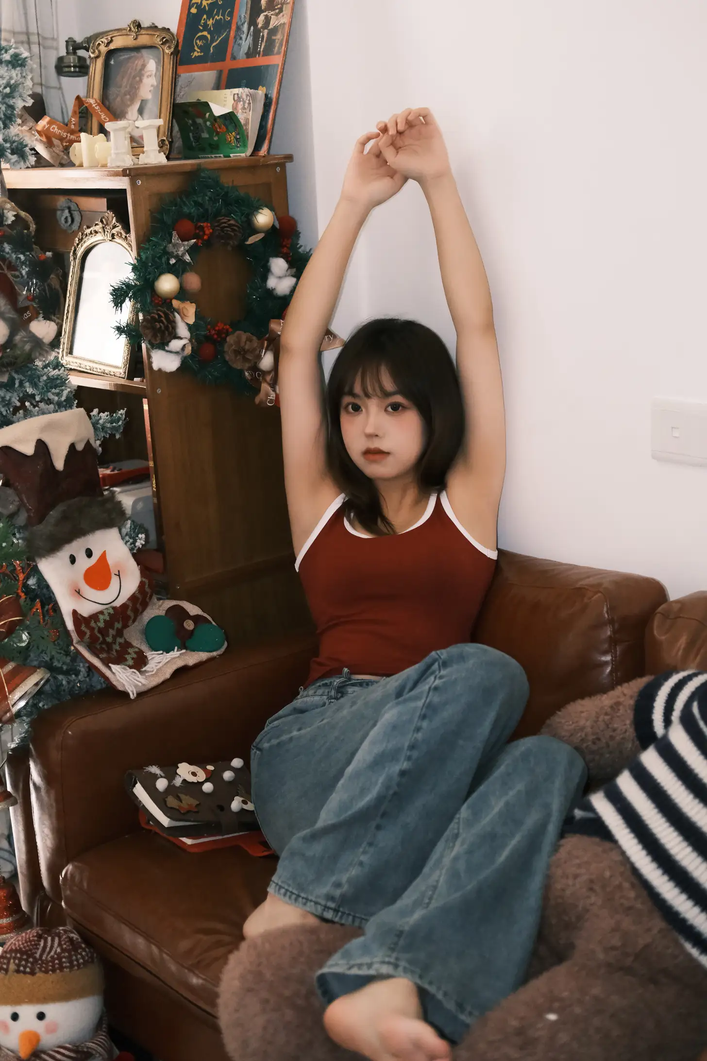 [艺图语] 2022.11.18 Vol.2107-004
