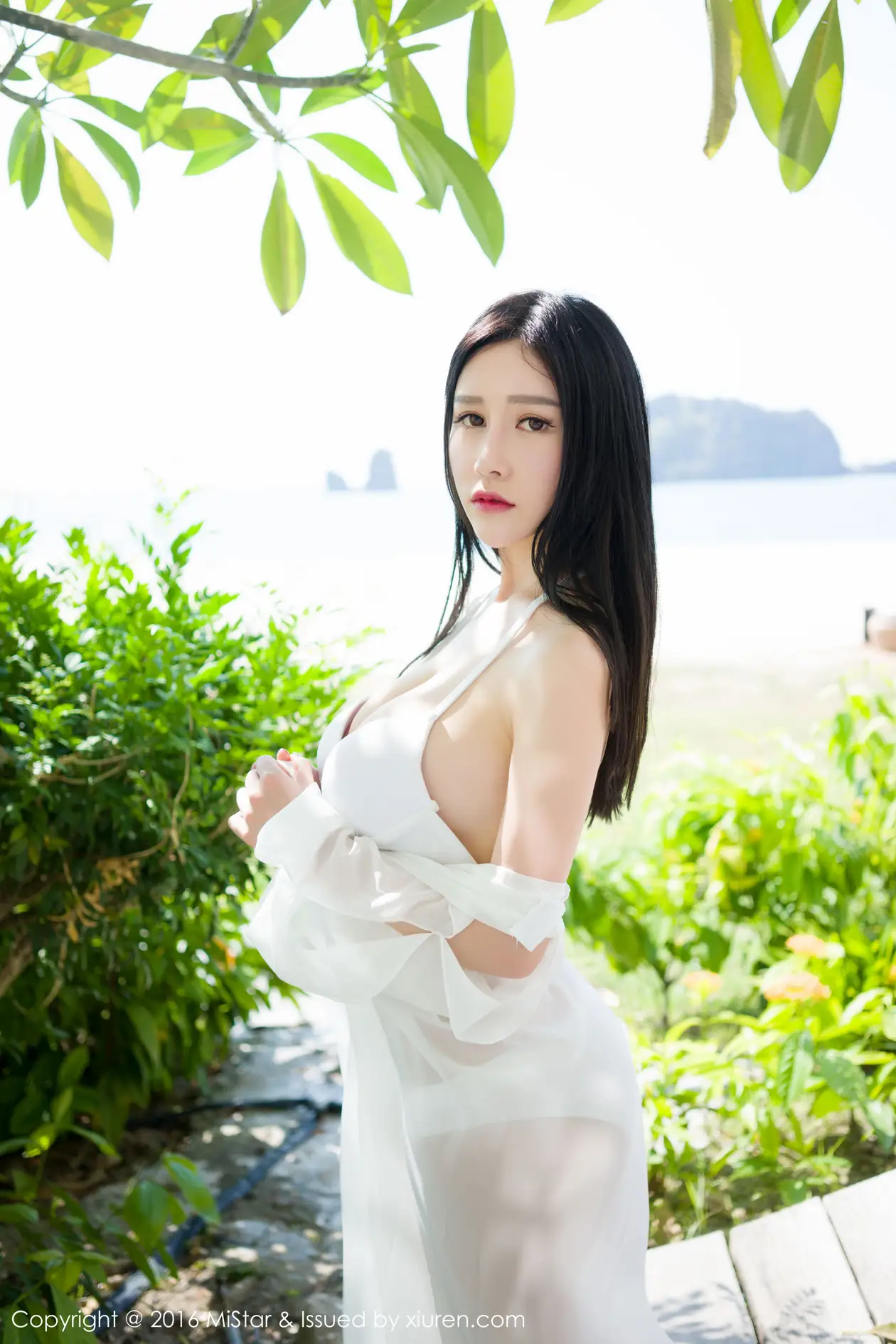 [魅妍社] 2016.04.15 VOL.074-033