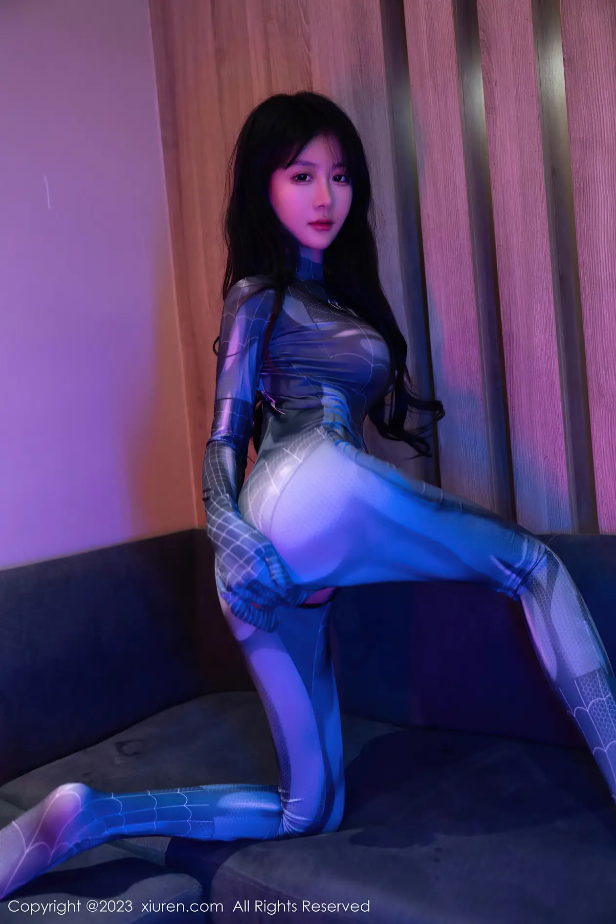 [秀人网] 2023.09.01 NO.7326-015