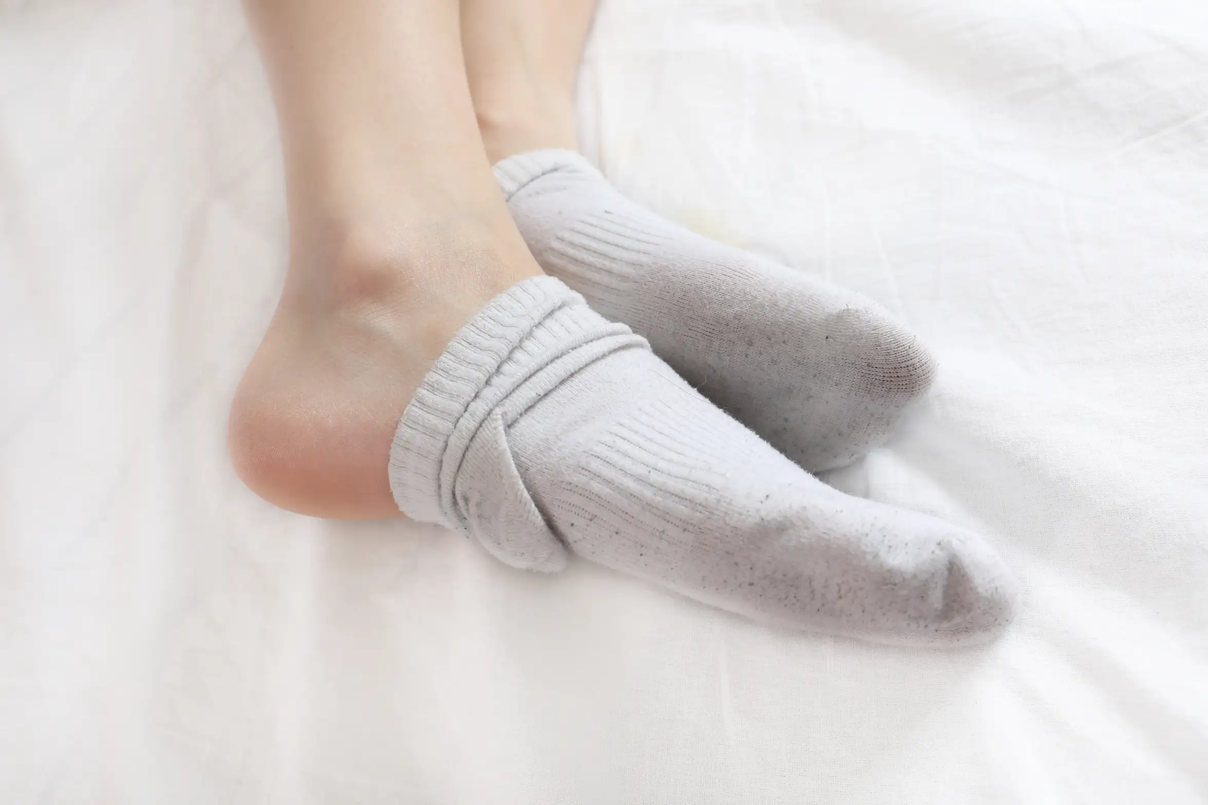 [MZSOCK]爱美足 NO.095-069