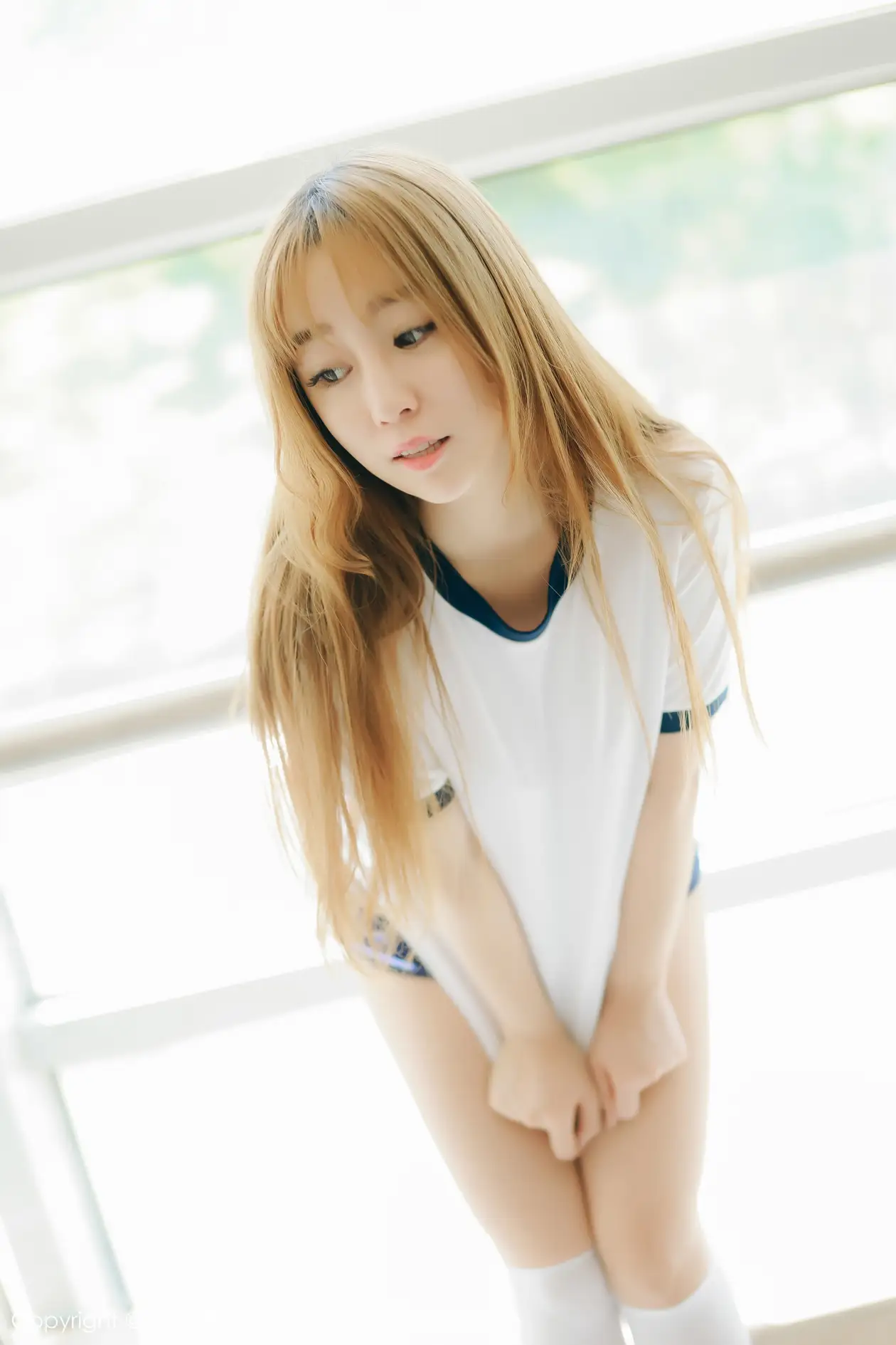 [波萝社] 2015.06.29 Vol.038-018