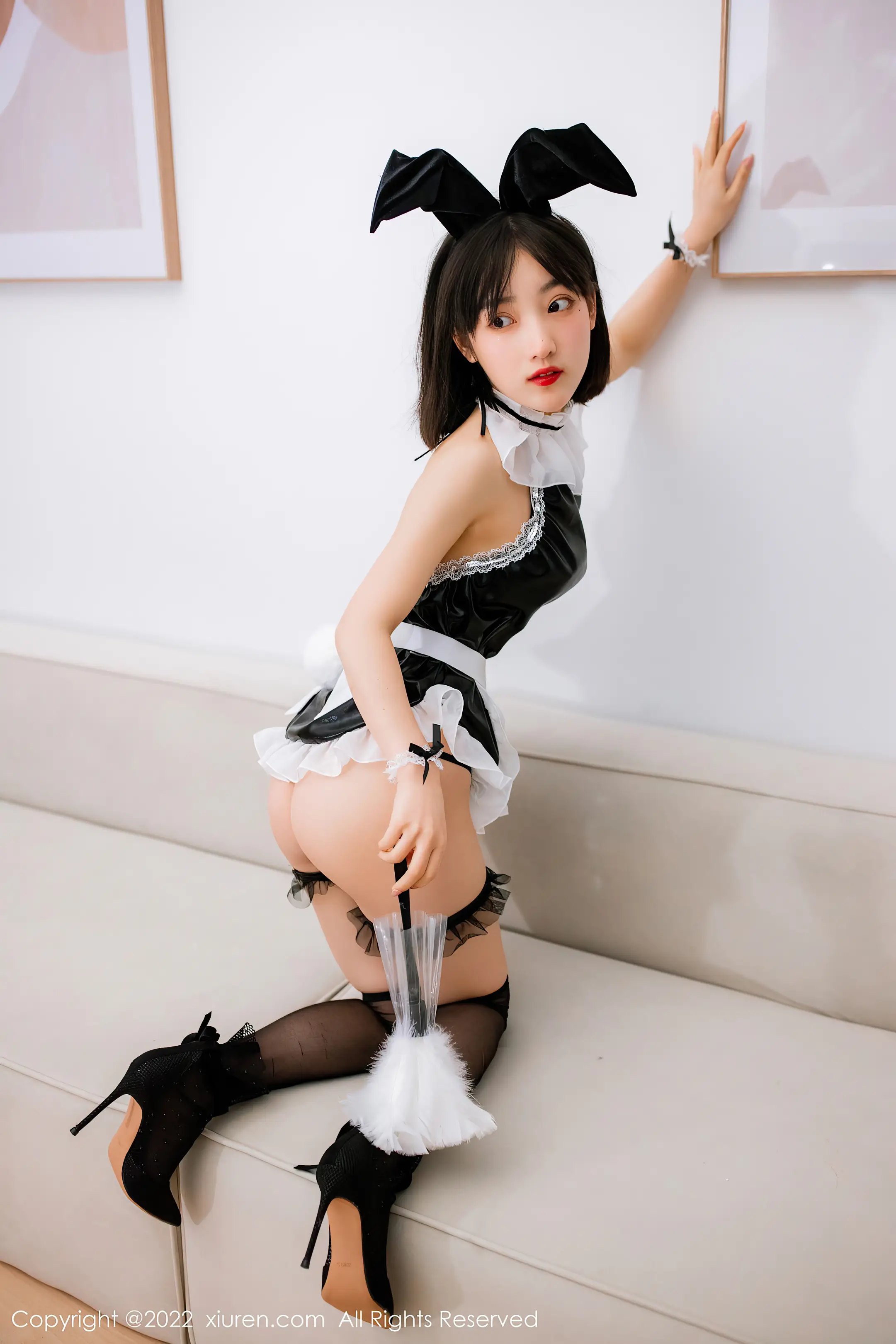 [Xiuren秀人网]2022.01.29-018
