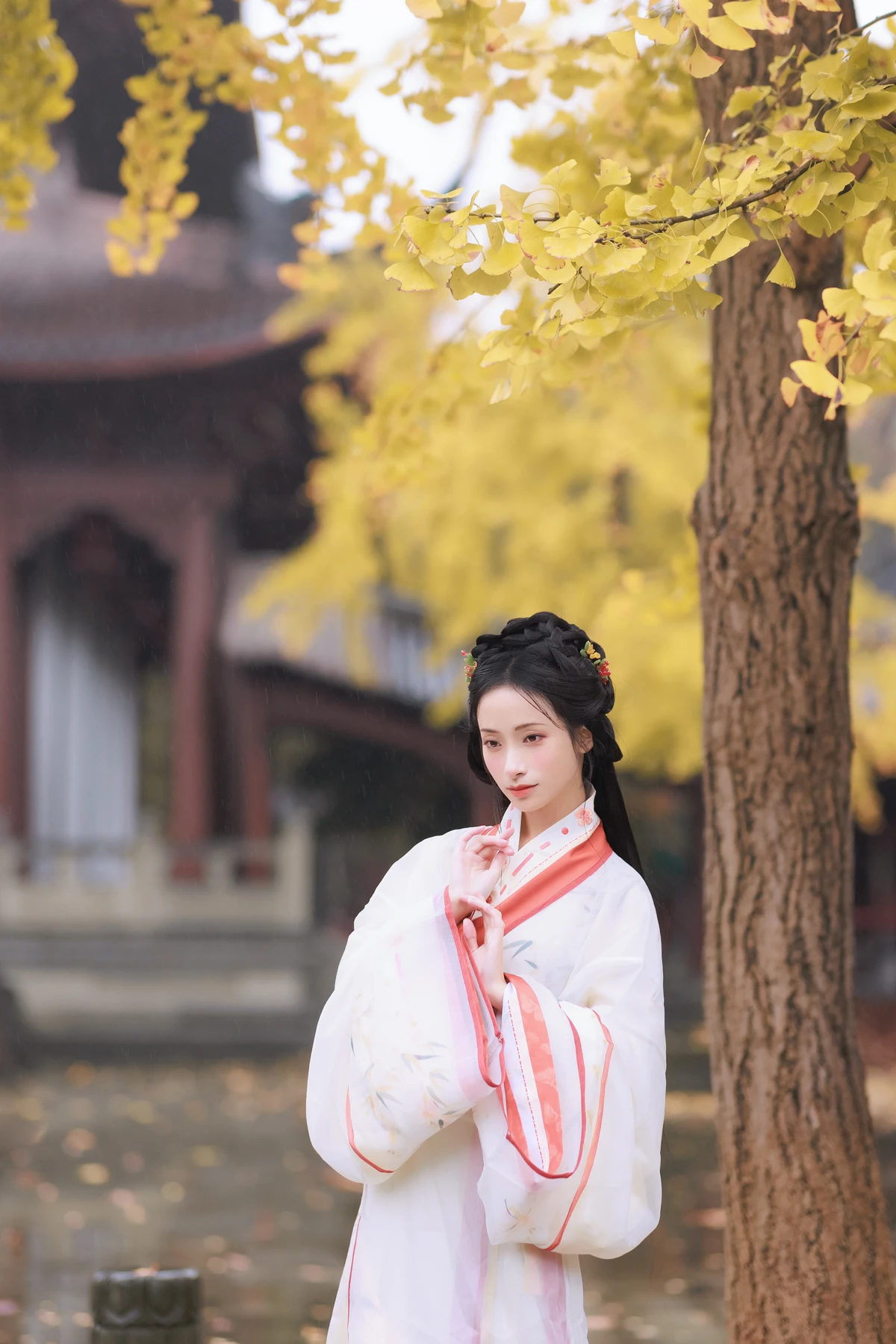 [艺图语]2023.01.10 Vol.2886-022
