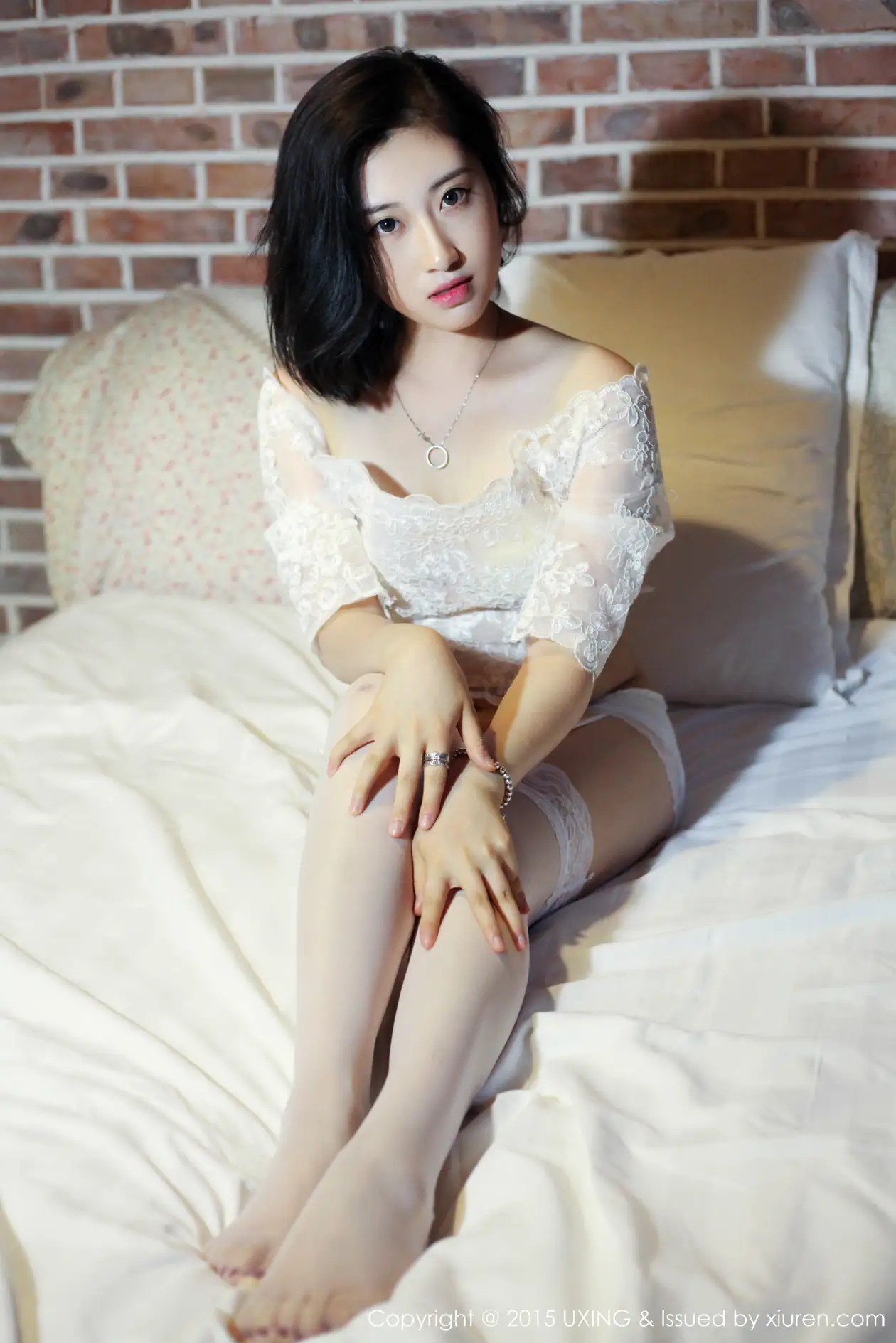 [优星馆] 2015.07.20 VOL.014-037