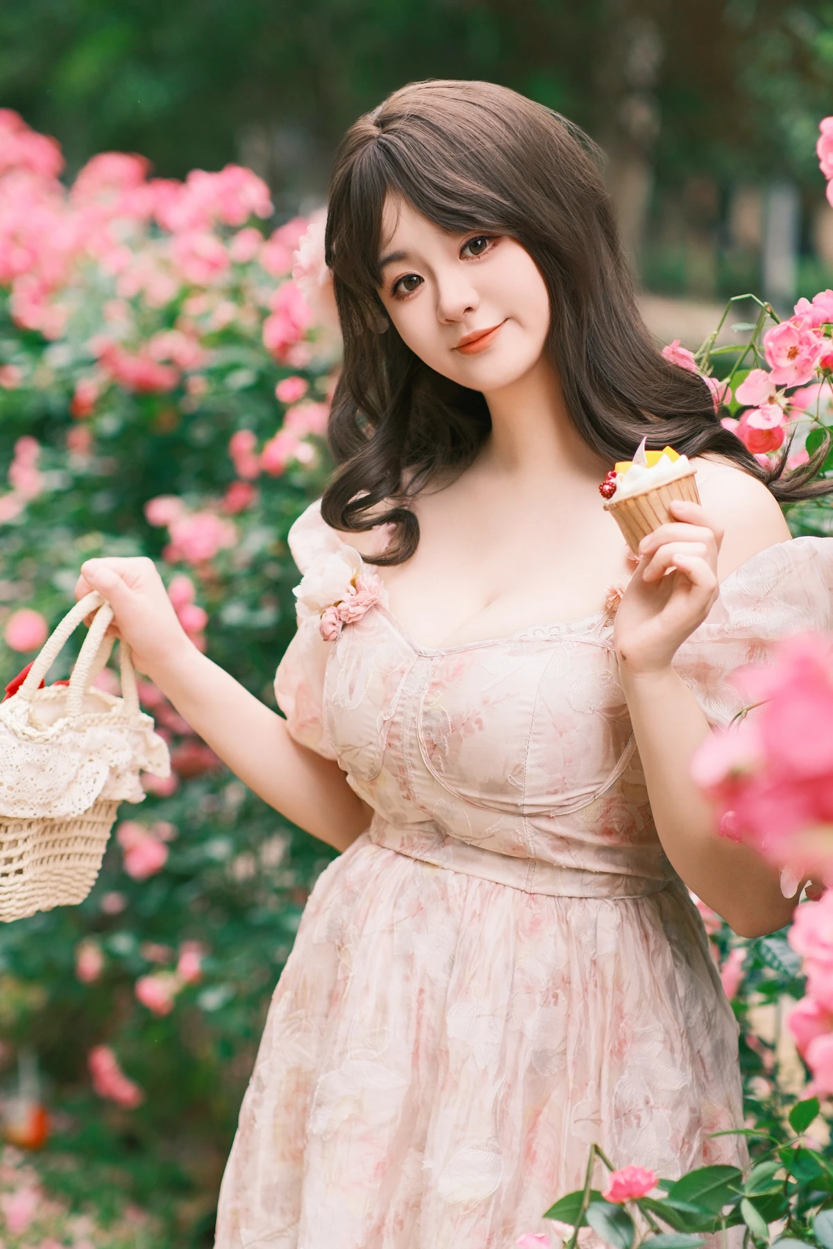 [艺图语]2024.06.27 Vol.3076-010
