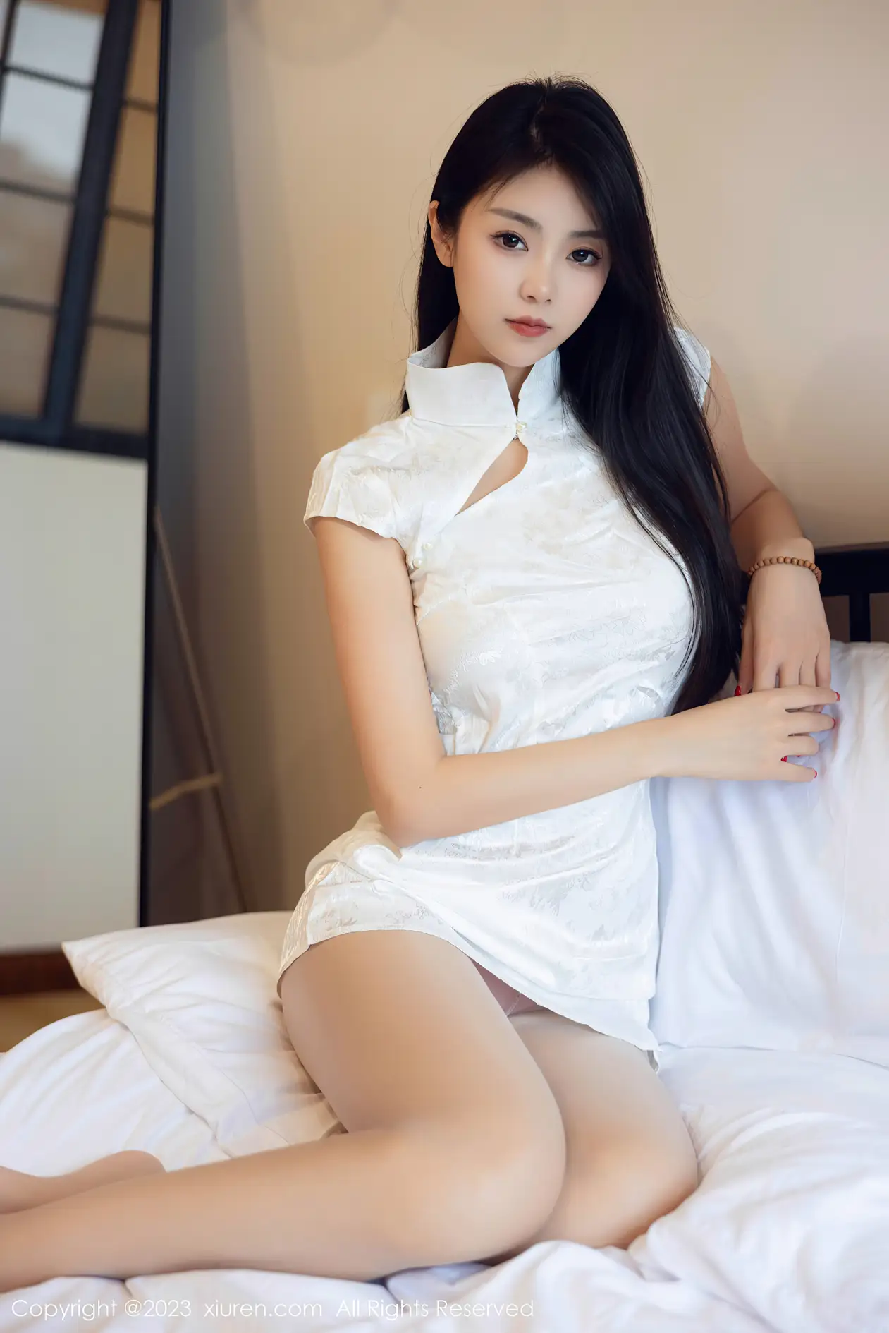 [秀人网] 2023.10.11 NO.7493-054