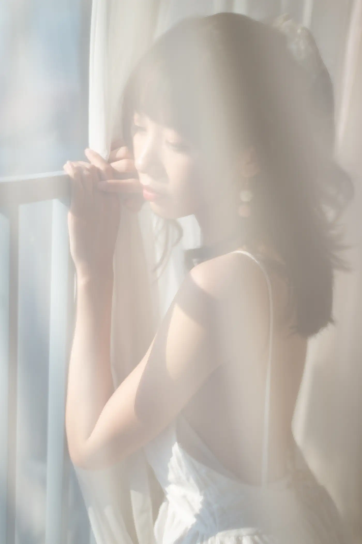 [艺图语] 2021.05.01 Vol.048-003