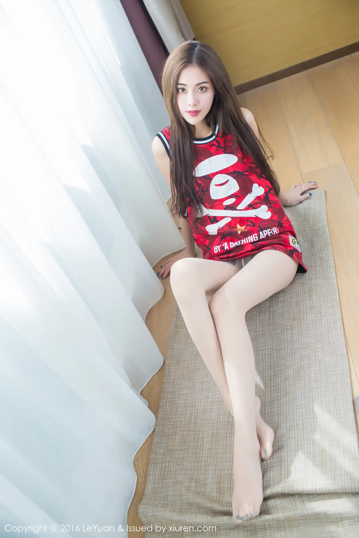 [星乐园] 2016.10.27 VOL.014-026