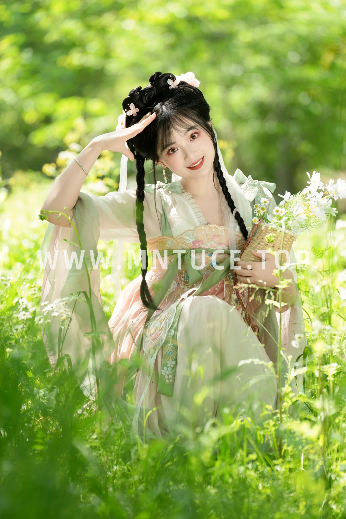 [艺图语]2024.06.01 Vol.3053-012