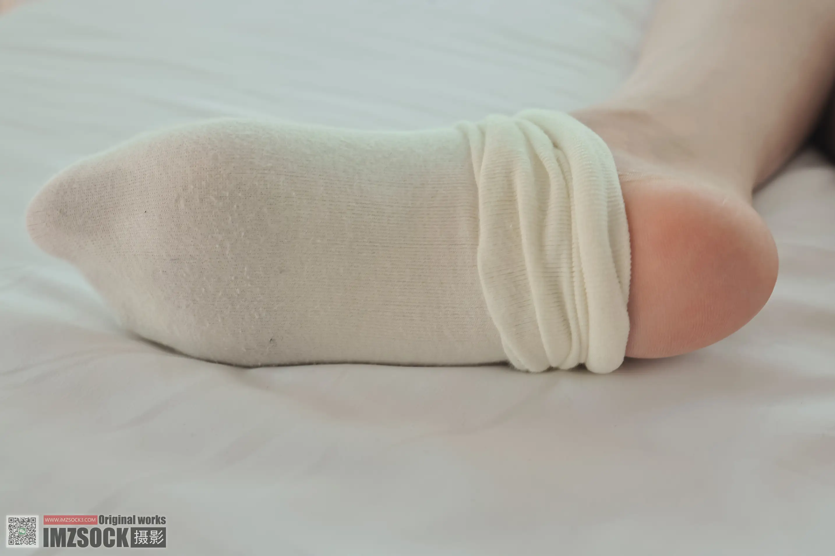 [MZSOCK]爱美足 NO.250-067