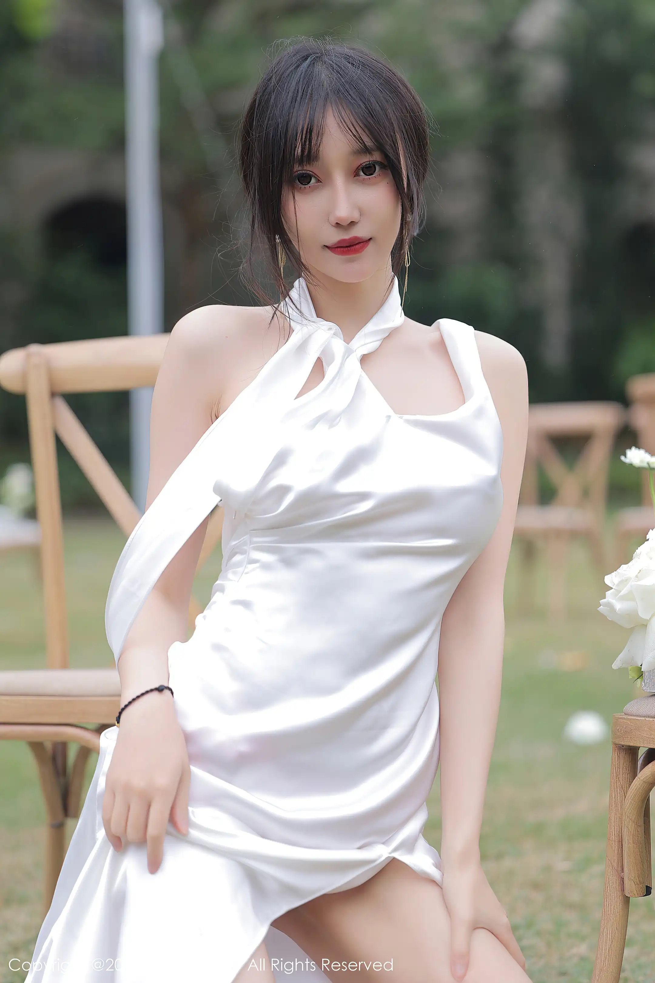 [秀人网] 2023.03.24 NO.6466-027