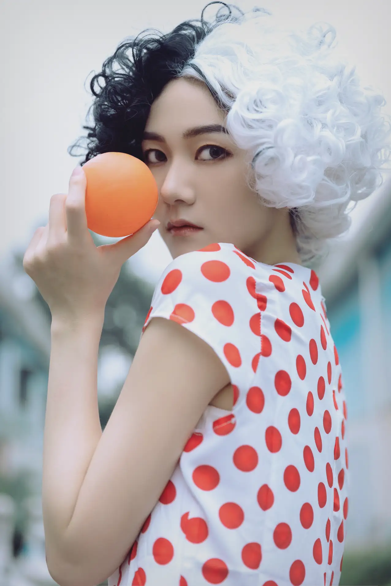 [艺图语] 2022.06.28 Vol.1315-016
