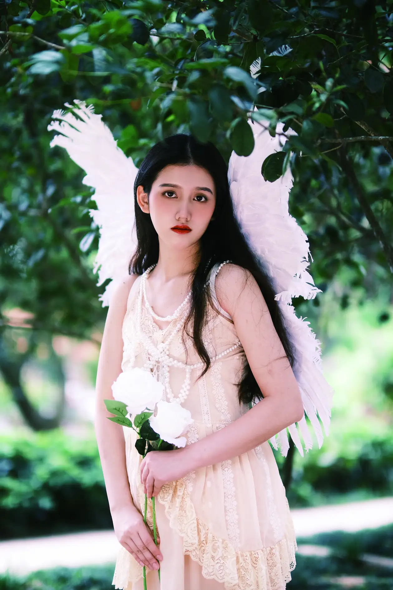 [艺图语] 2022.07.16 Vol.1494-015