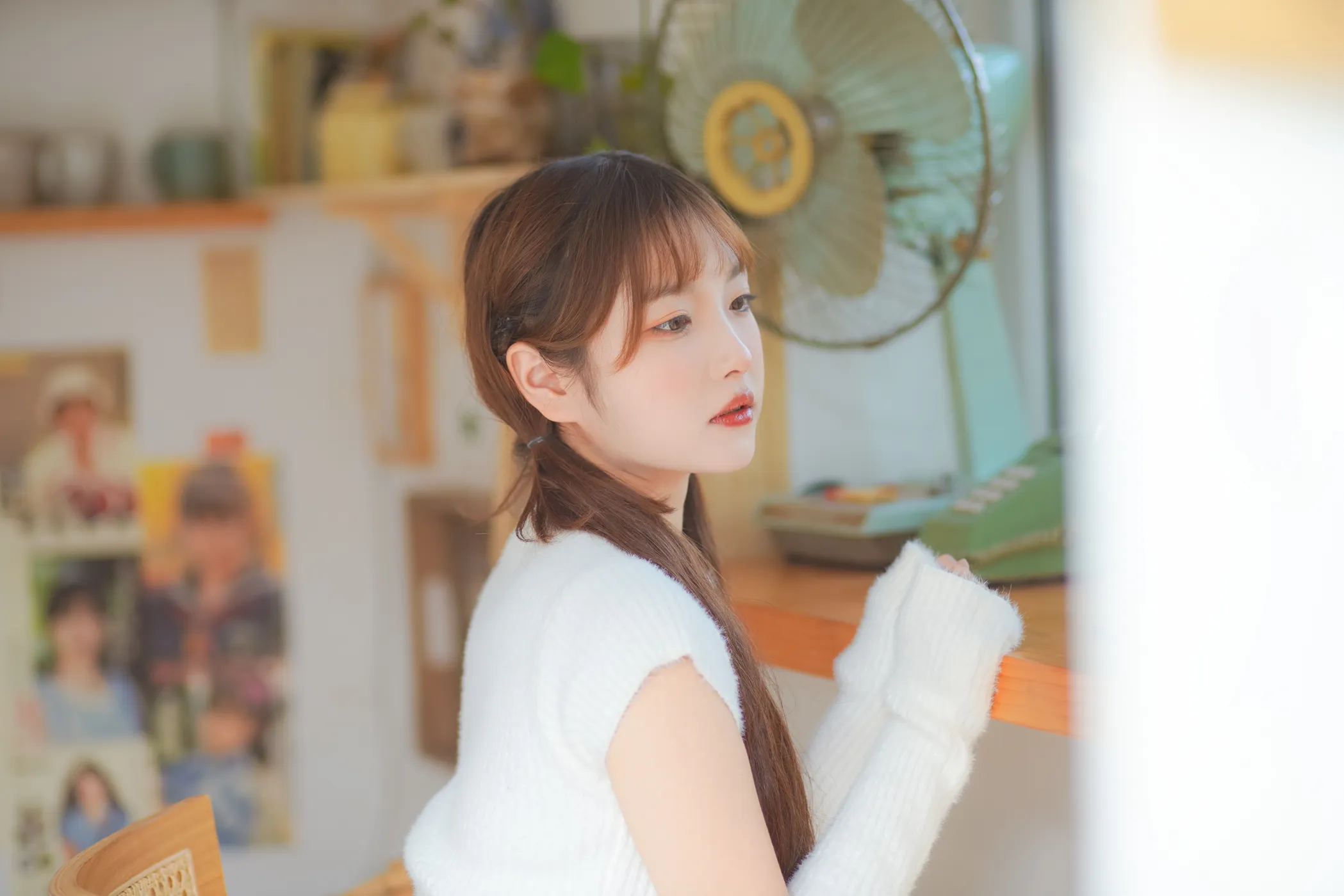 [艺图语]2022.11.30 Vol.2562-012