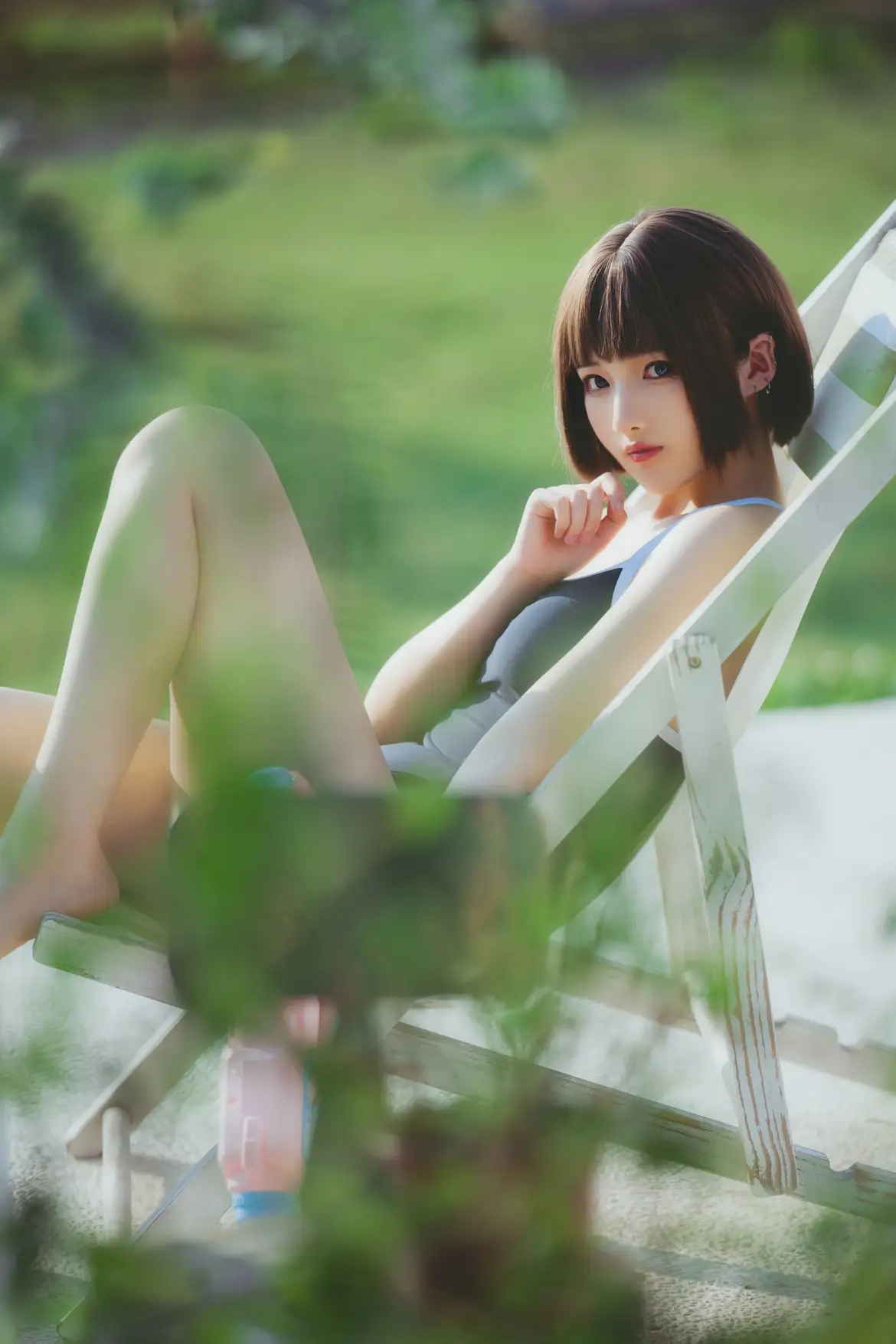 [艺图语] 2022.08.12 Vol.1686-012