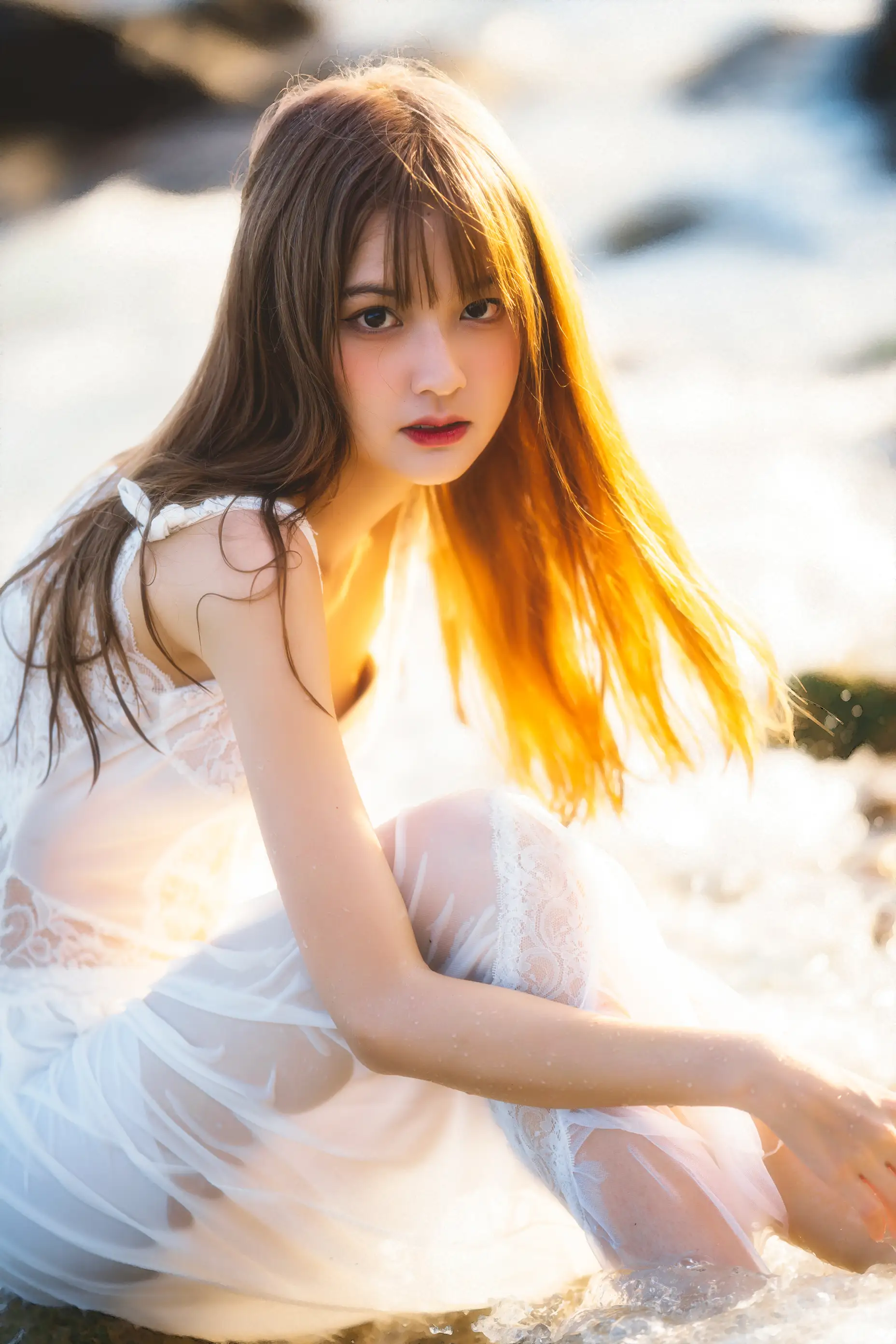 [艺图语] 2022.06.16 Vol.1201-020