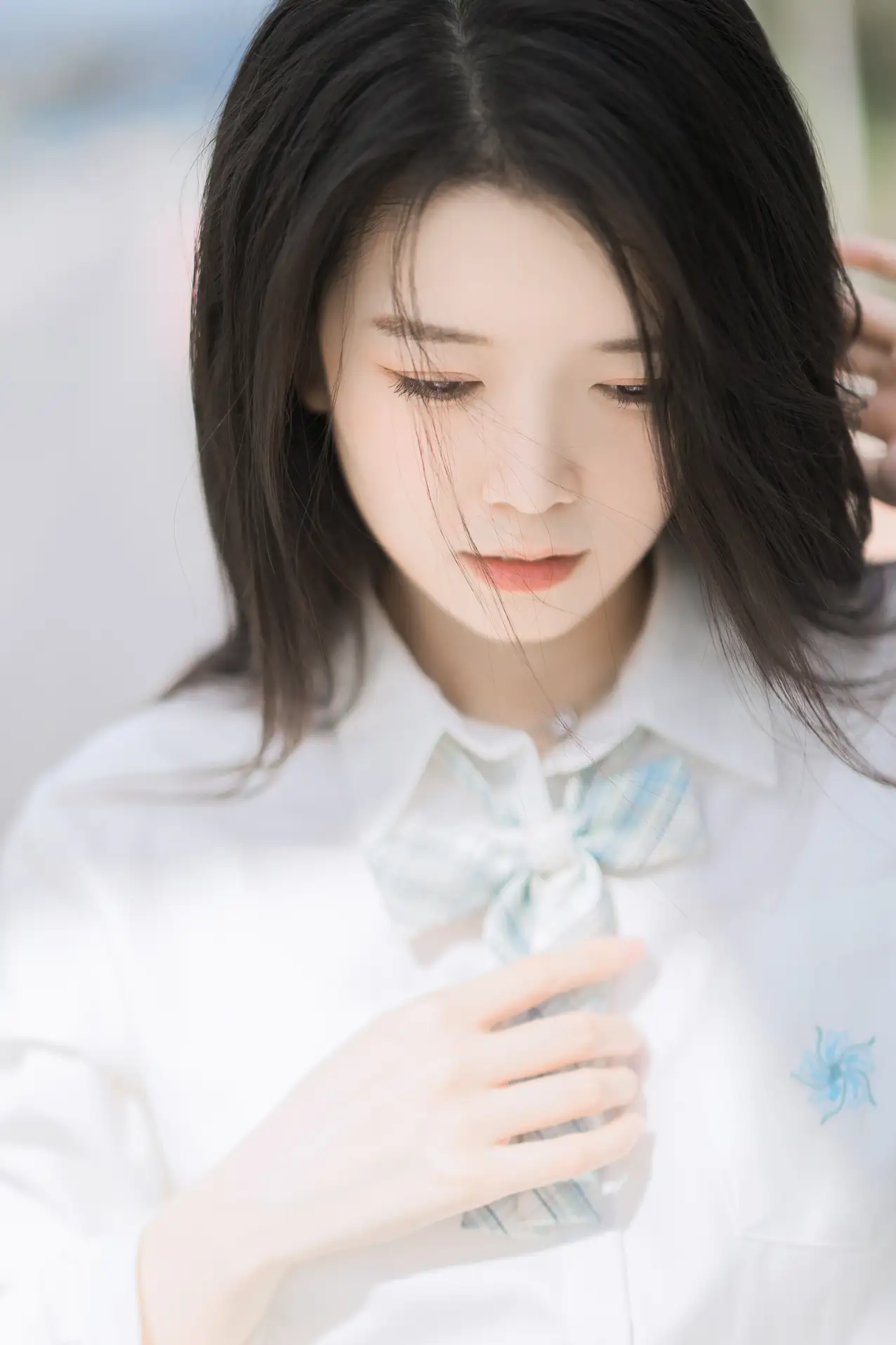 [艺图语] 2022.05.16 Vol.0903-022