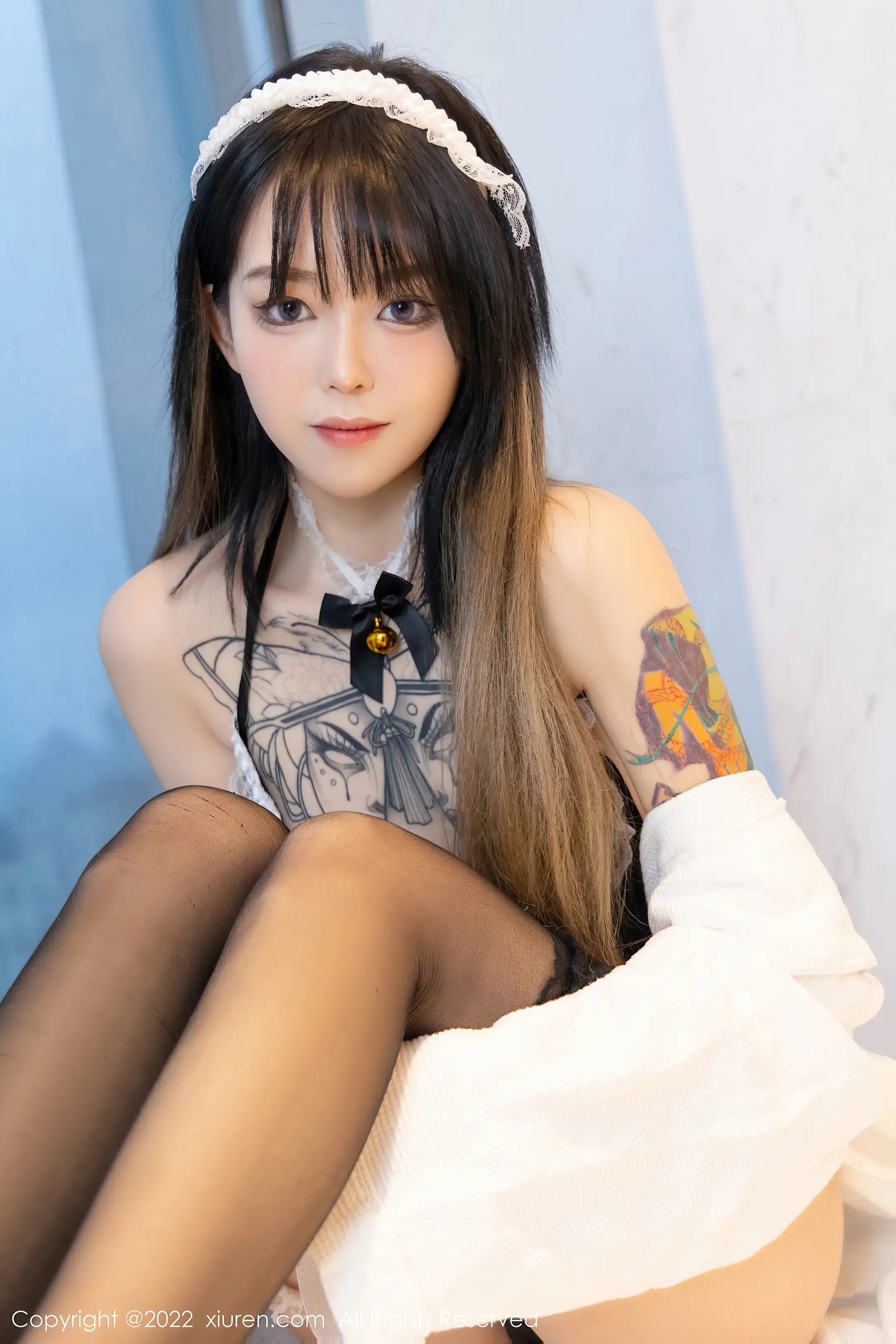 [Xiuren秀人网]2022.01.29-069