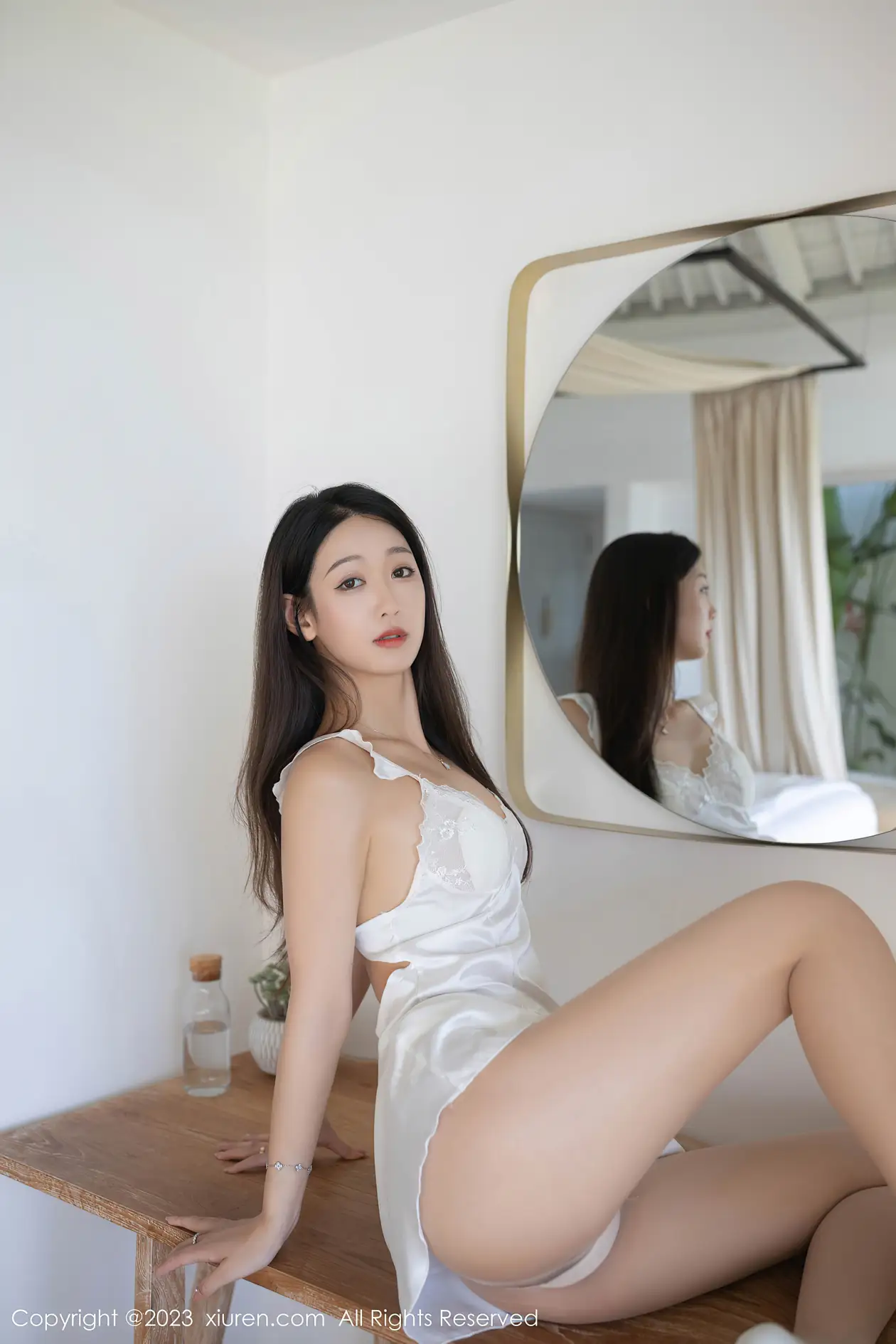 [秀人网] 2023.06.26 No.6976-027