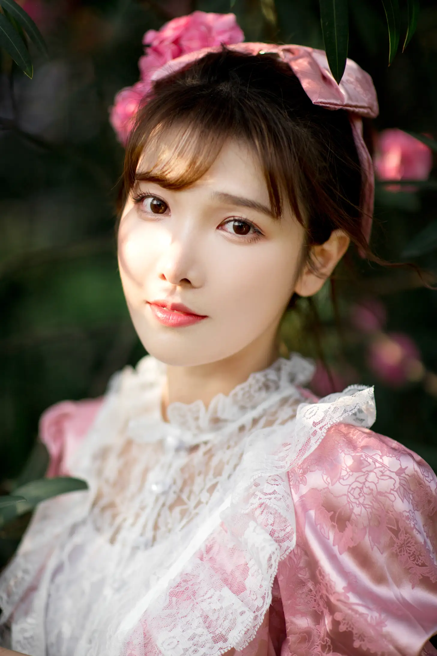 [艺图语] 2021.12.31 Vol.557-012