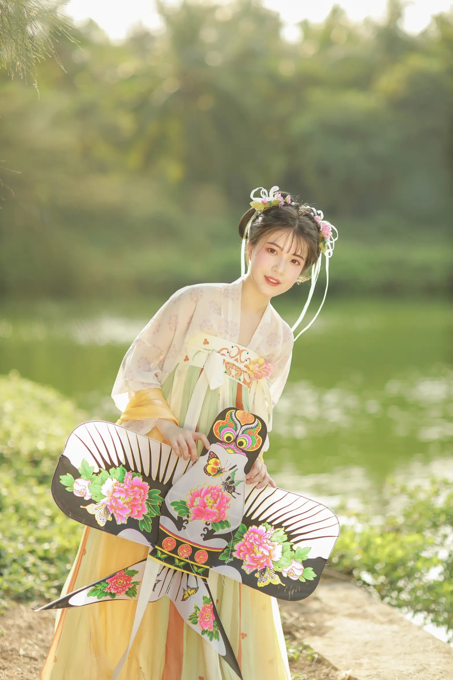 [艺图语] 2022.06.11 Vol.1150-010