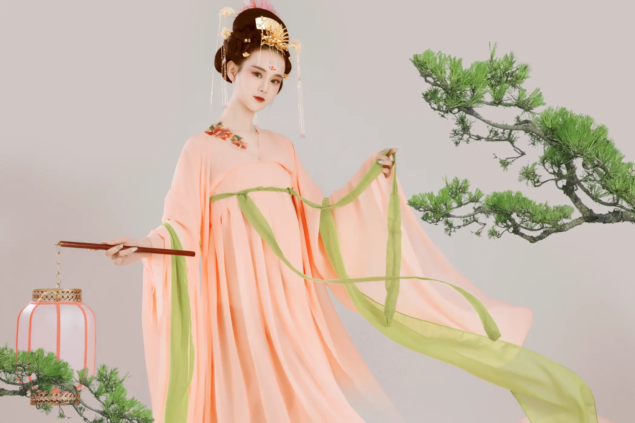 [艺图语] 2022.01.20 Vol.684-010